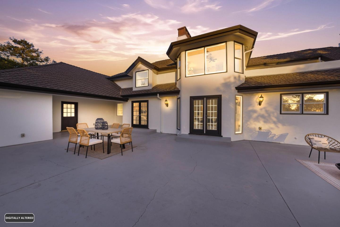 9505 York Road Monterey, CA 93940 - Photo 103 of 118 Gallery Image 103