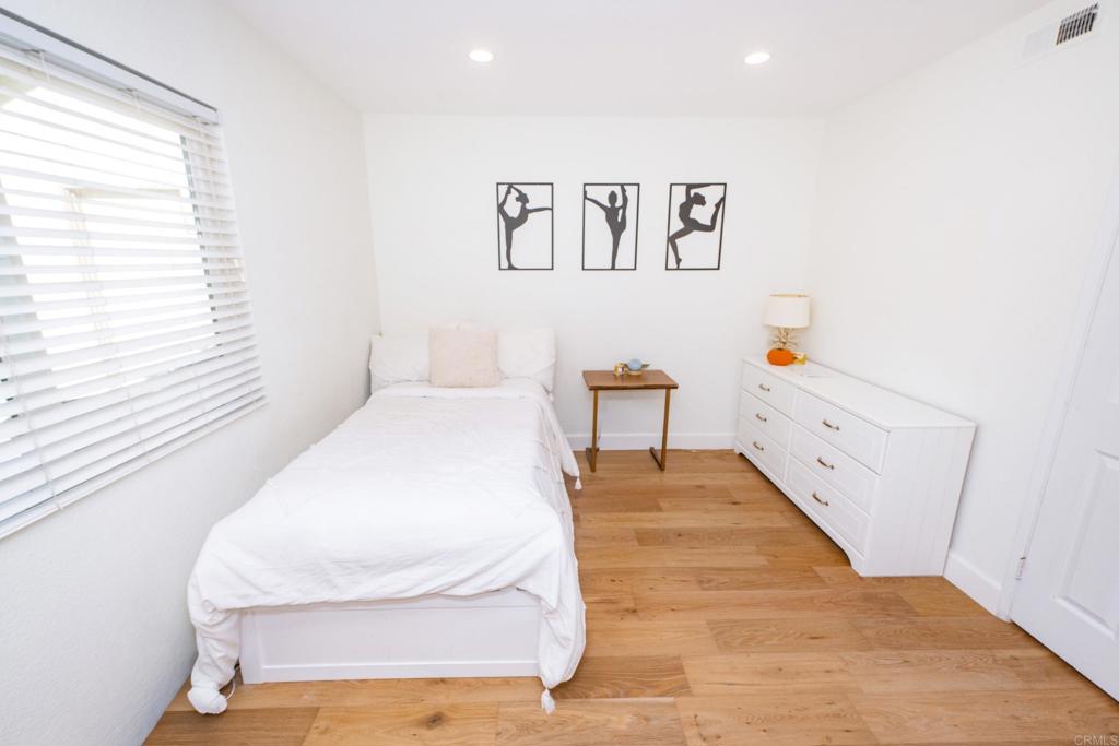 1109 Sundale Road El Cajon, CA 92019 - Photo 12 of 30 Gallery Image 12