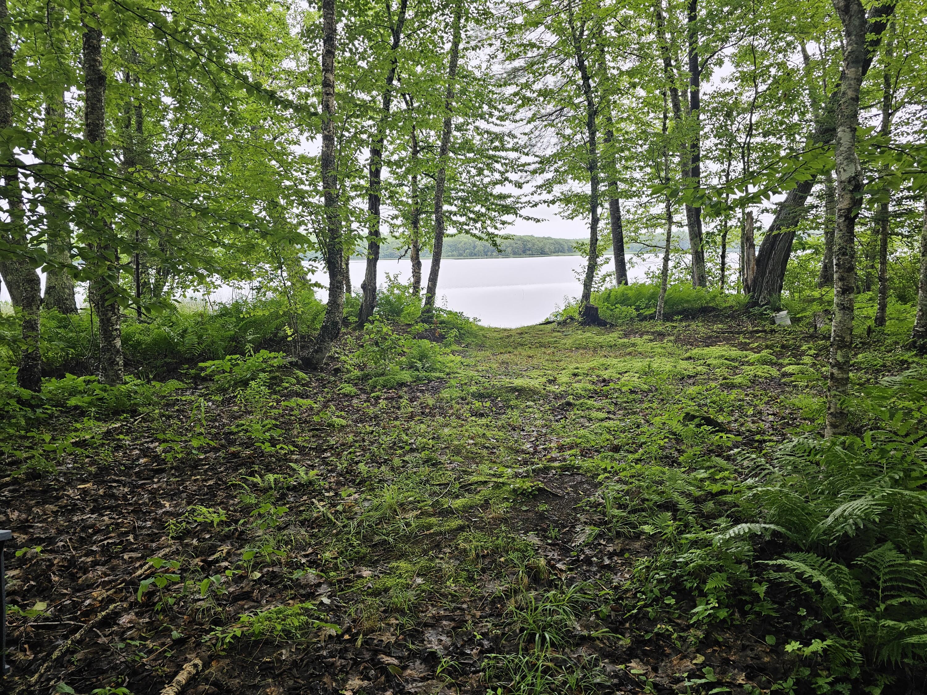 Lot #6 Bluebird Road Warren, ME 04864 - Photo 9 of 9 20230711_094839