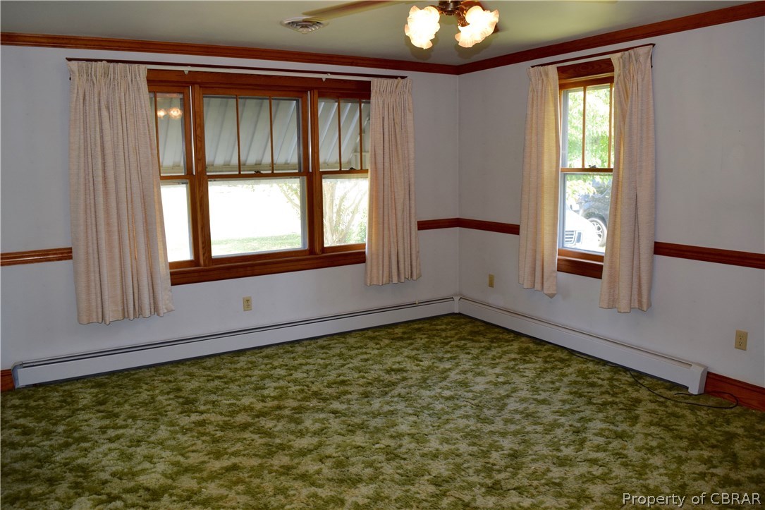 1491 Tarleton Road Gloucester Point, VA 23062 - Photo 15 of 27