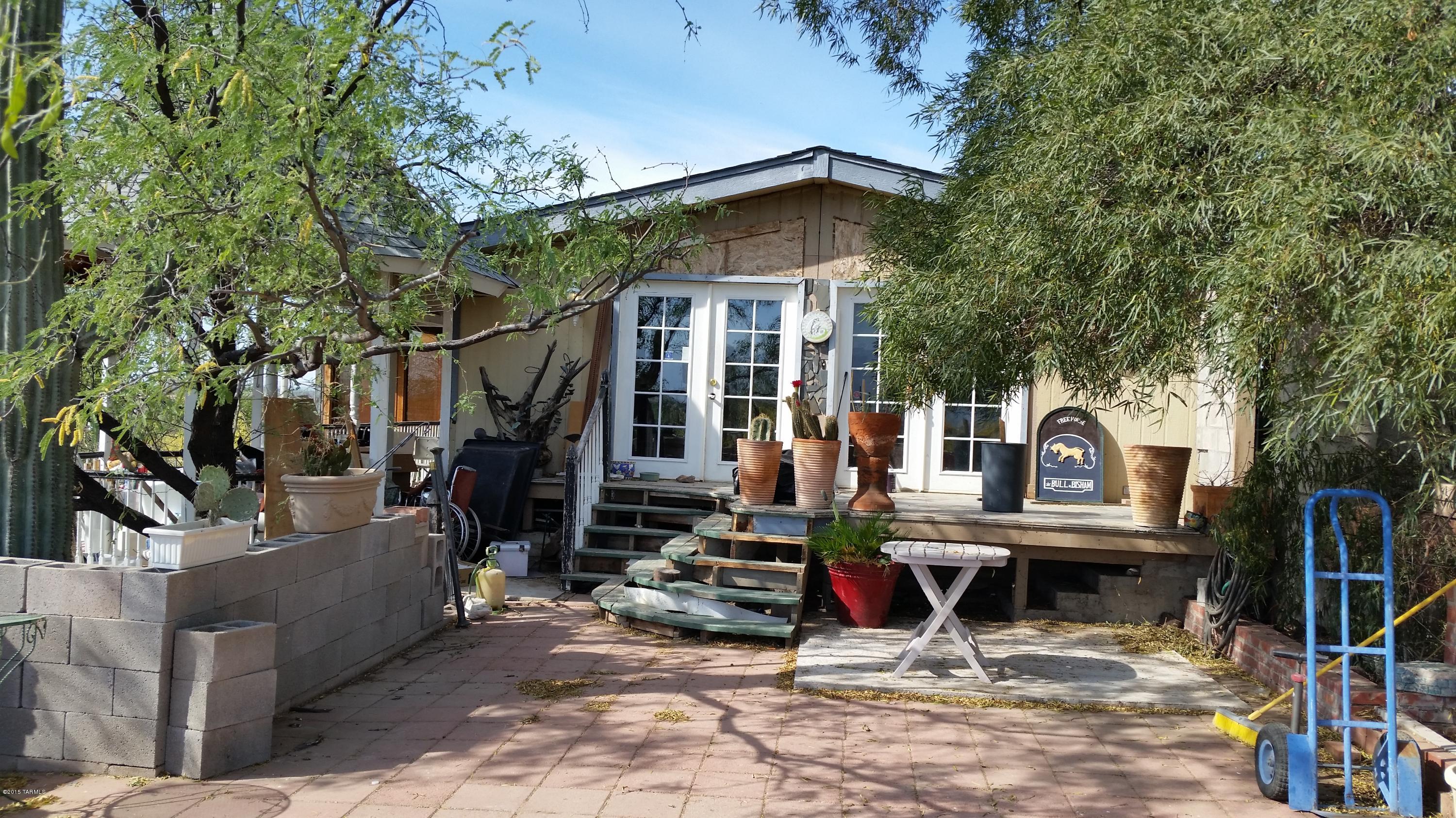 4200 South Mission Road Tucson, AZ 85746 - Photo 5 of 39 Gallery Image 5