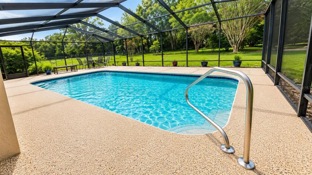 6008 Southwest 103rd Loop Ocala, FL 34476 - Photo 19 of 40