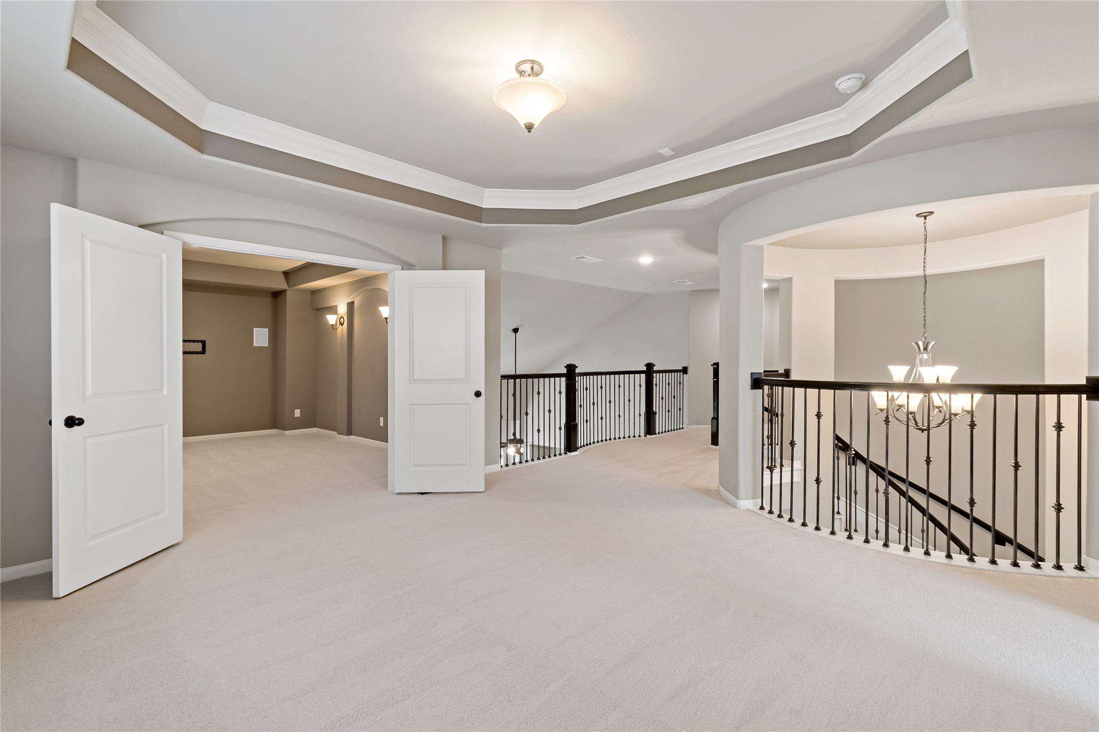 13419 Golden Plantation Lane Rosharon, TX 77583 - Photo 27 of 47