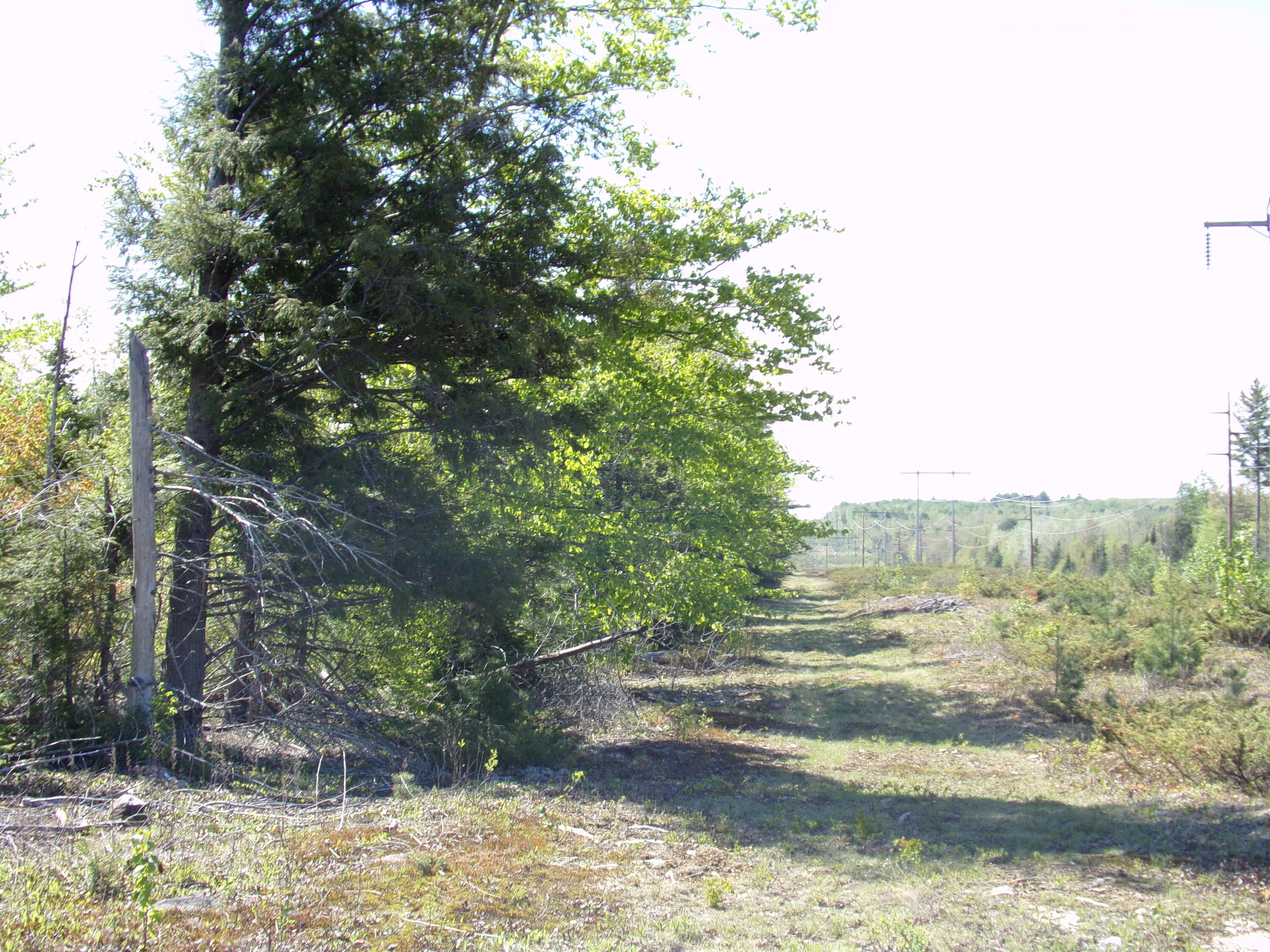 0 North Road Athens, ME 04912 - Photo 2 of 8 102_0100