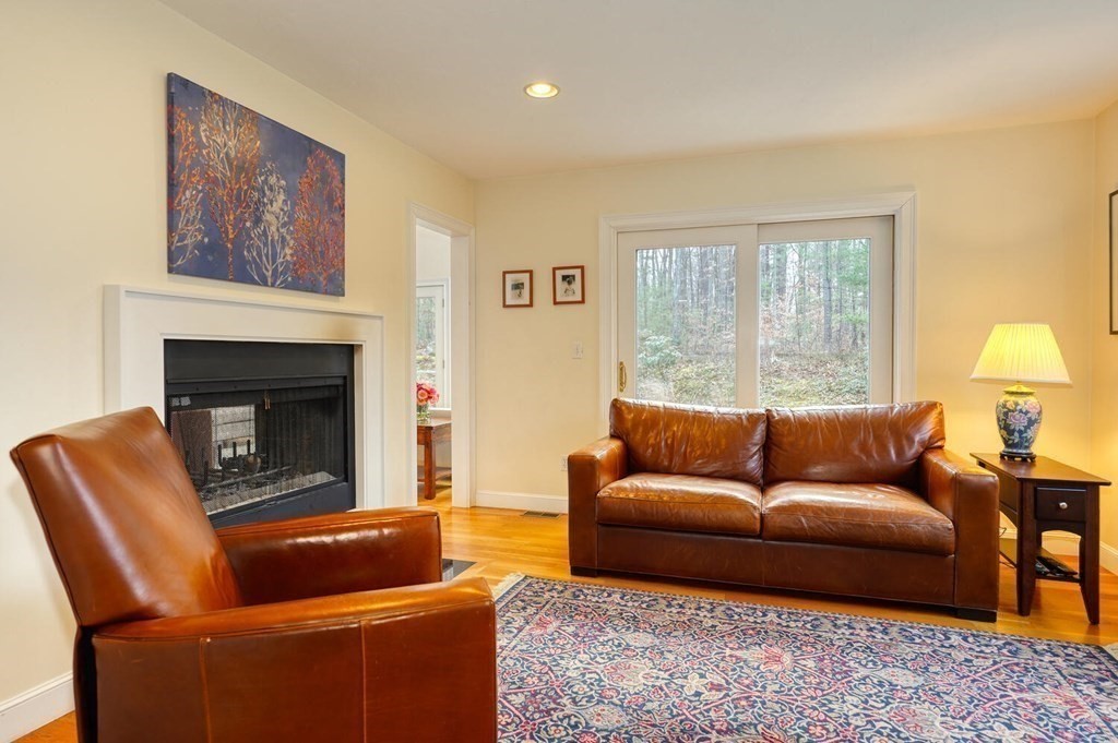 129 West Bare Hill Road Harvard, MA 01451 - Photo 15 of 41 Gallery Image 15