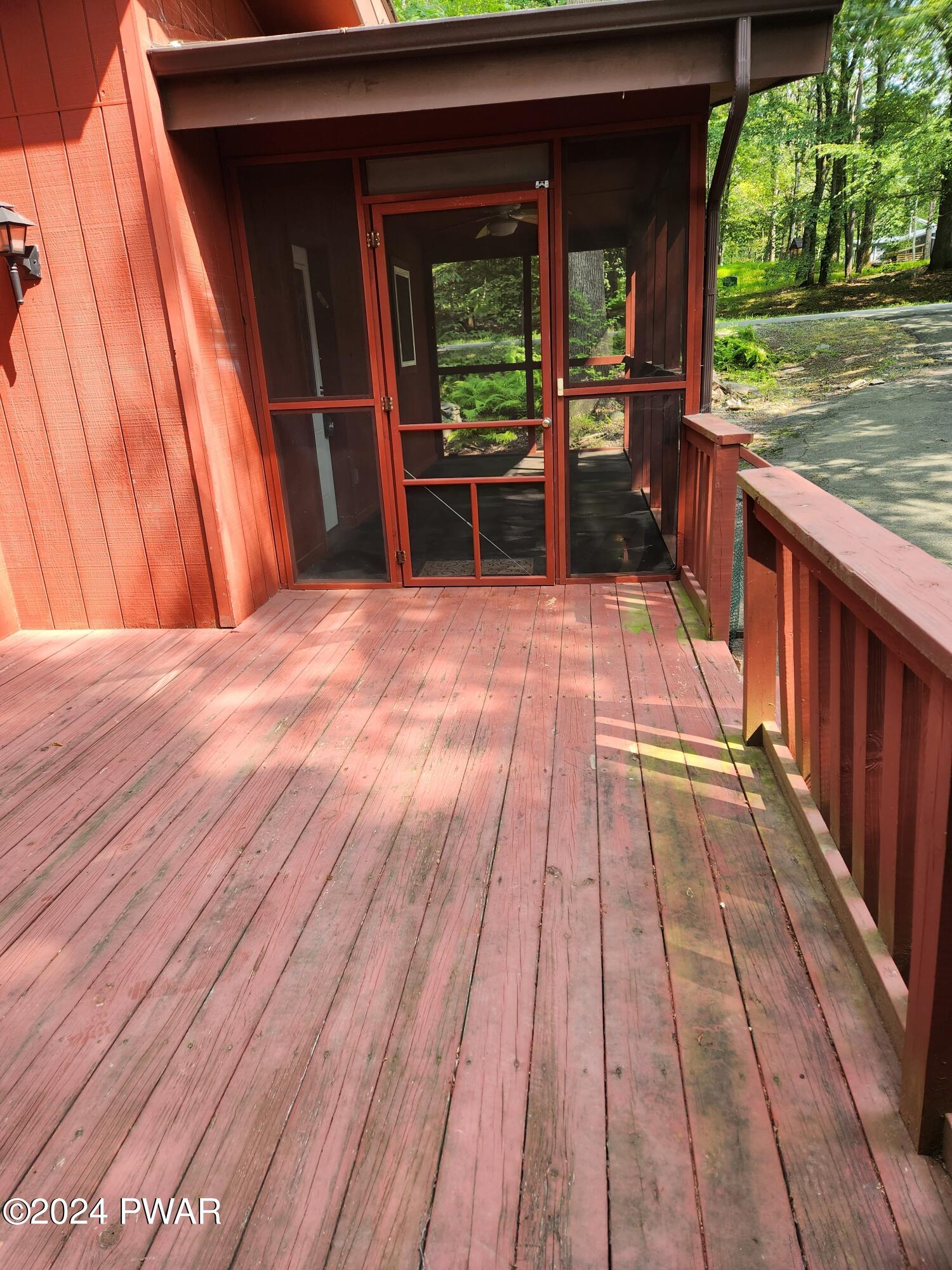 505 Maple Ridge Drive Hawley, PA 18428 - Photo 18 of 19 20240815_145846