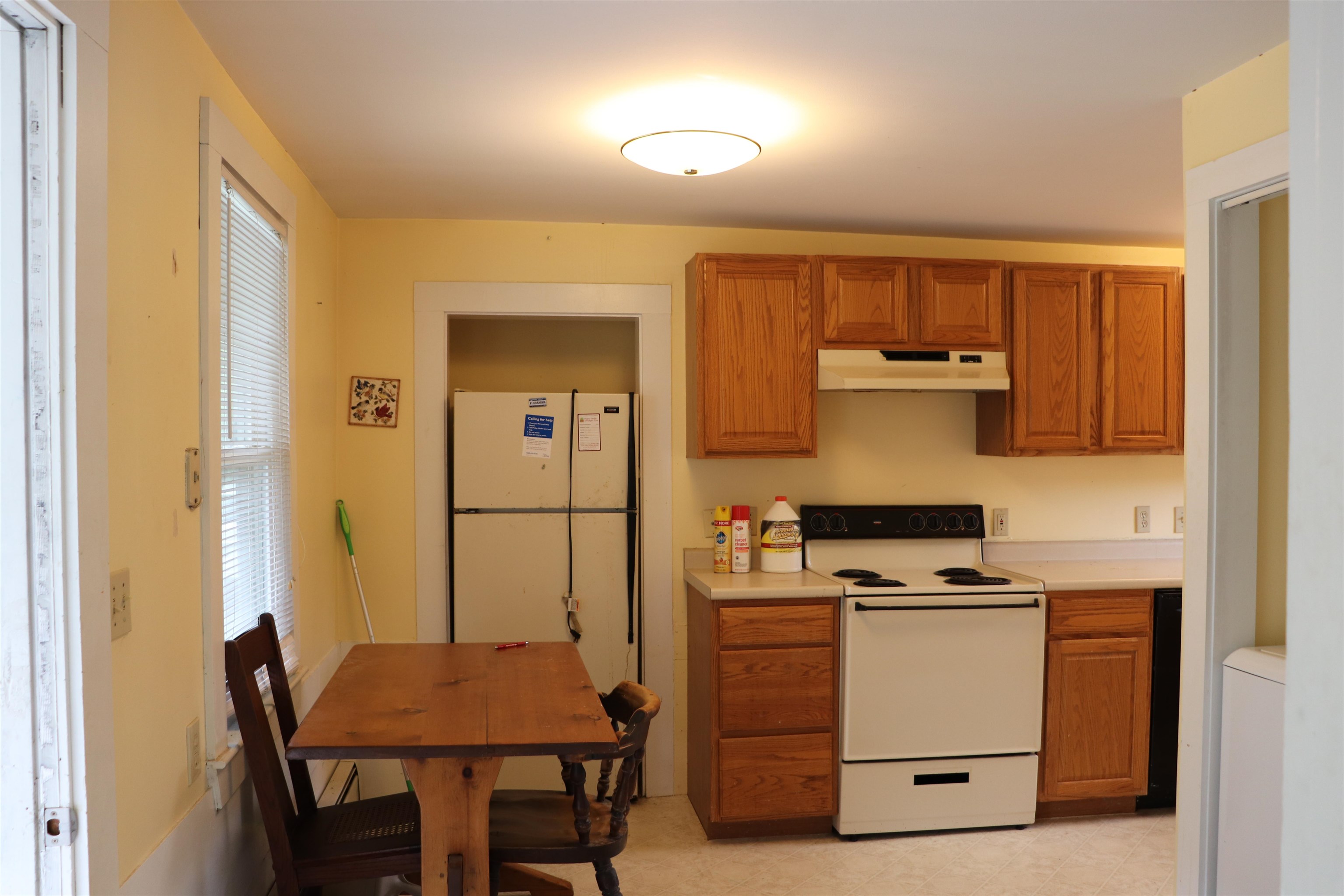 85-a & 85b Wright Road Hollis, NH 03049 - Photo 5 of 23 Gallery Image 5