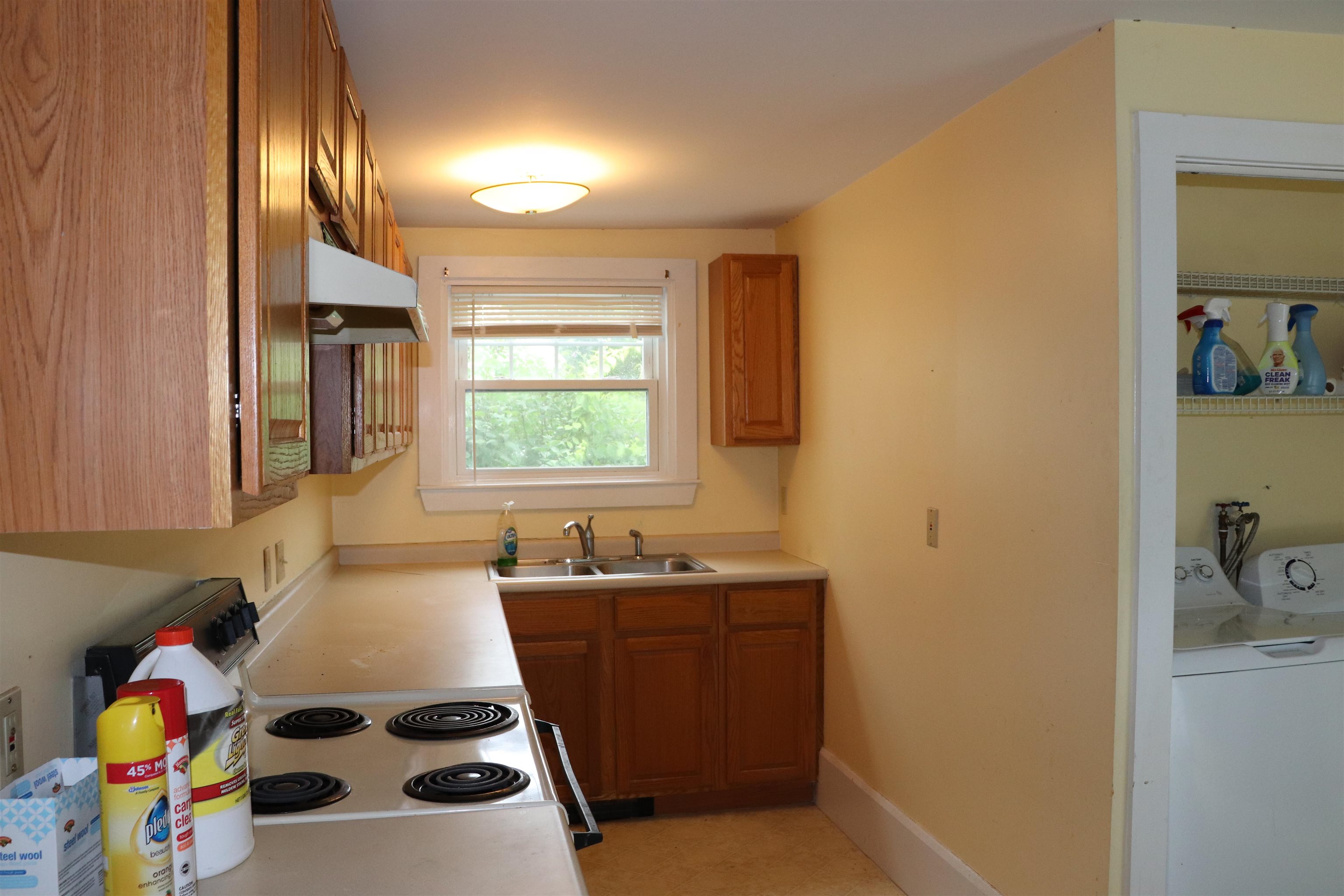 85-a & 85b Wright Road Hollis, NH 03049 - Photo 6 of 23 Gallery Image 6