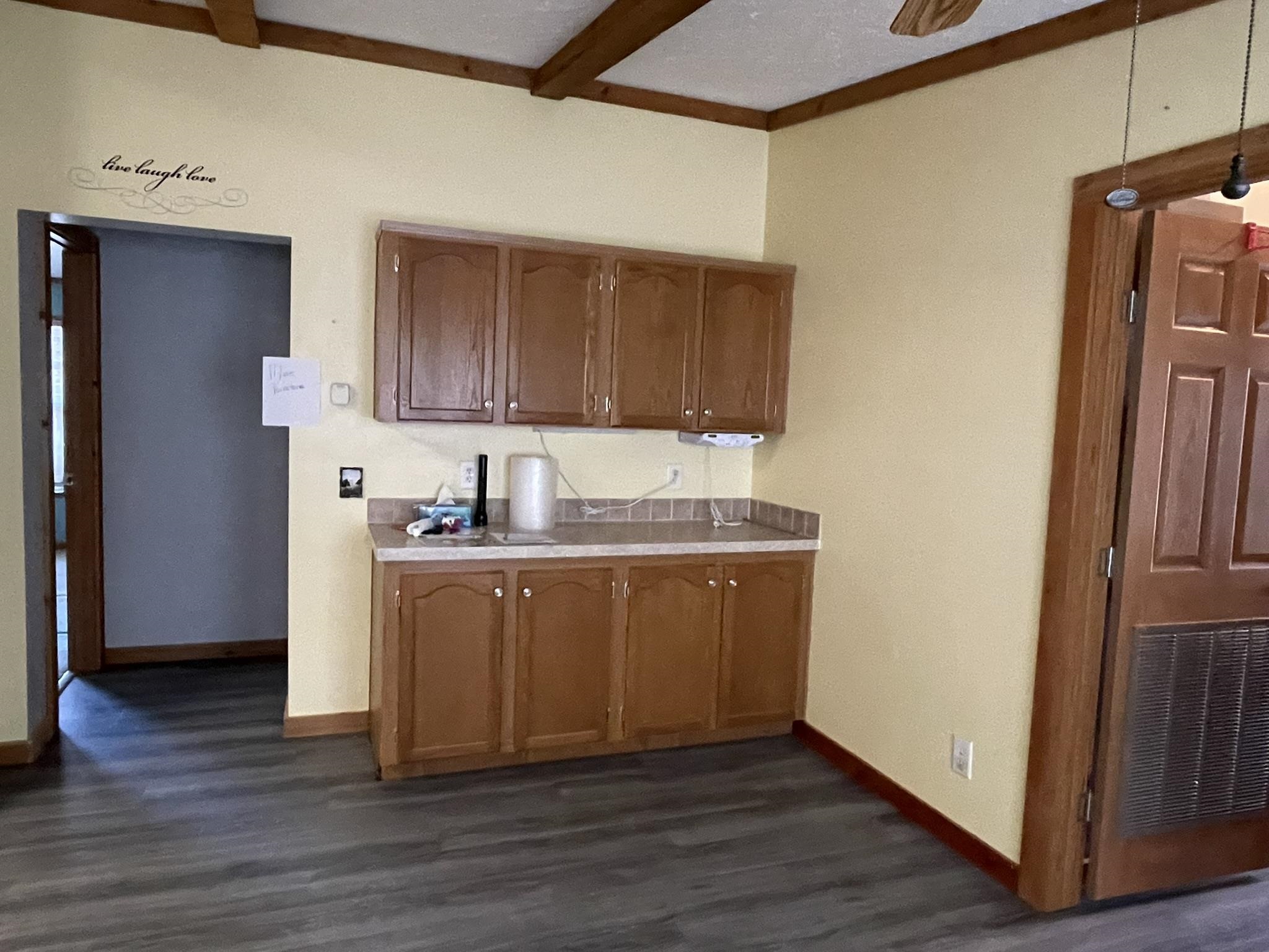 2376 River Road Frankfort, MI 49635 - Photo 15 of 34 1948464-76168ae8-7fab-4699-8058-ab8382fcf50f.JPG