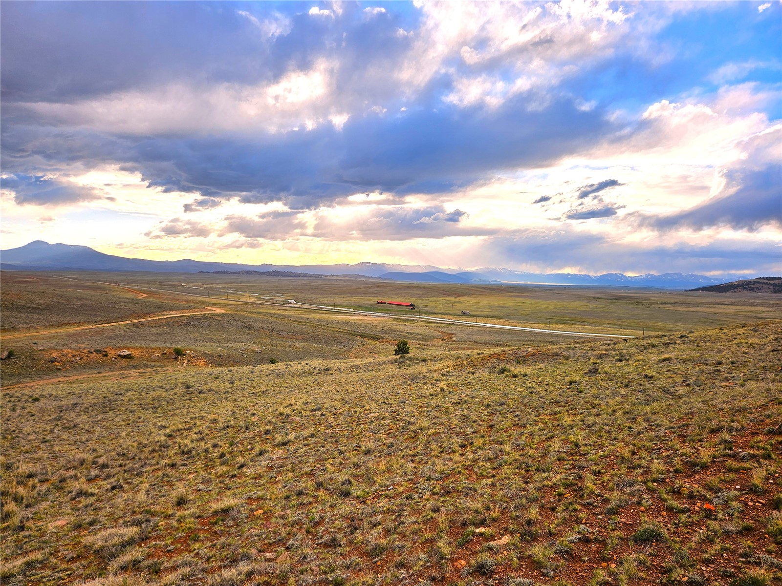 Pcs#25251 Fernando Trail Hartsel, CO 80449 - Photo 5 of 29