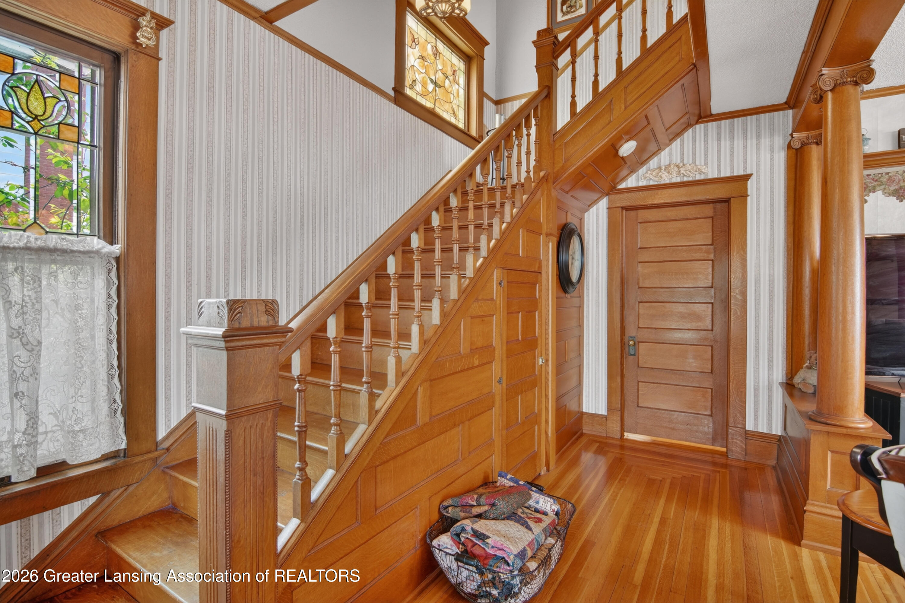 161 West Chicago Street Coldwater, MI 49036 - Photo 13 of 63 161-W-Chicago-Rd-Coldwater-Windowstill 1