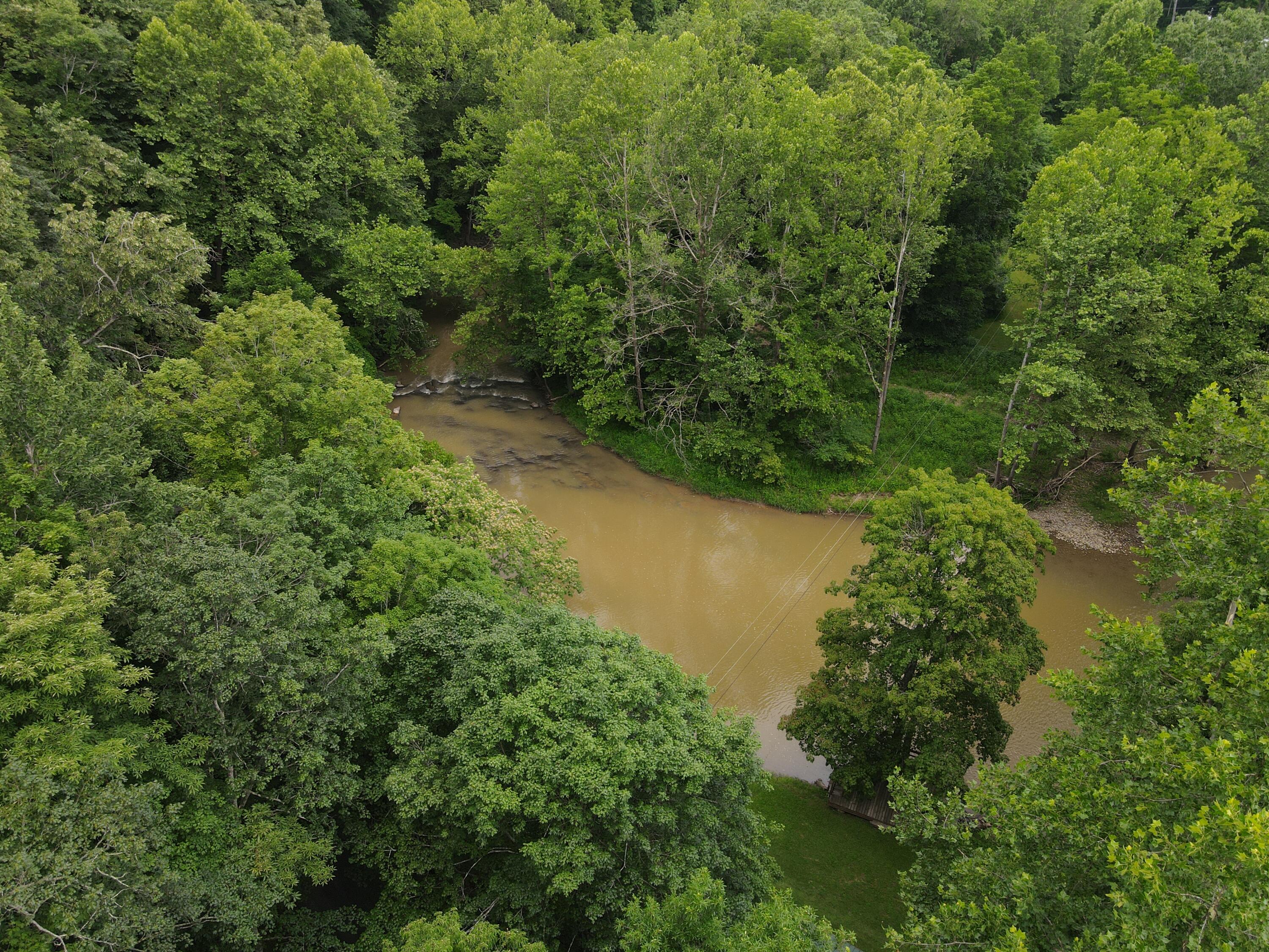 1370 McClung Road Ronceverte, WV 24970 - Photo 37 of 38 Gallery Image 37