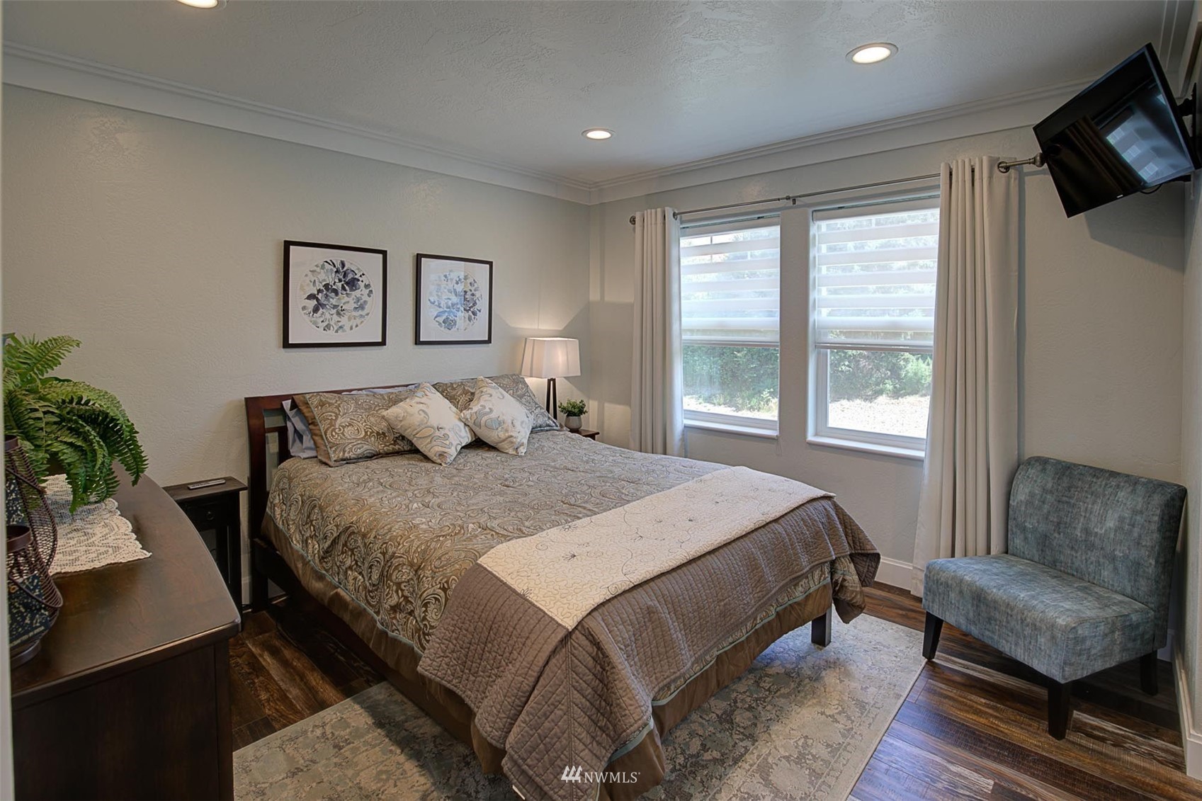 111 South Union Road Elma, WA 98541 - Photo 13 of 26 Gallery Image 13
