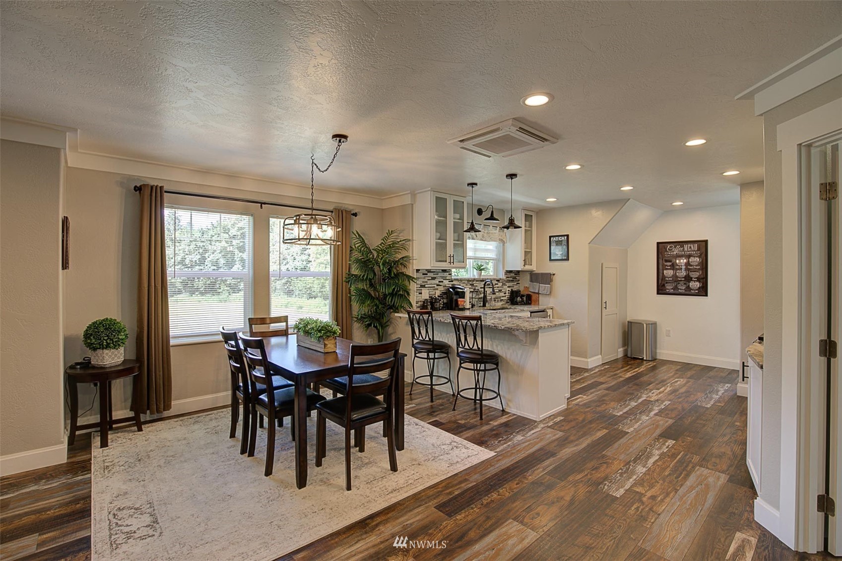 111 South Union Road Elma, WA 98541 - Photo 6 of 26 Gallery Image 6