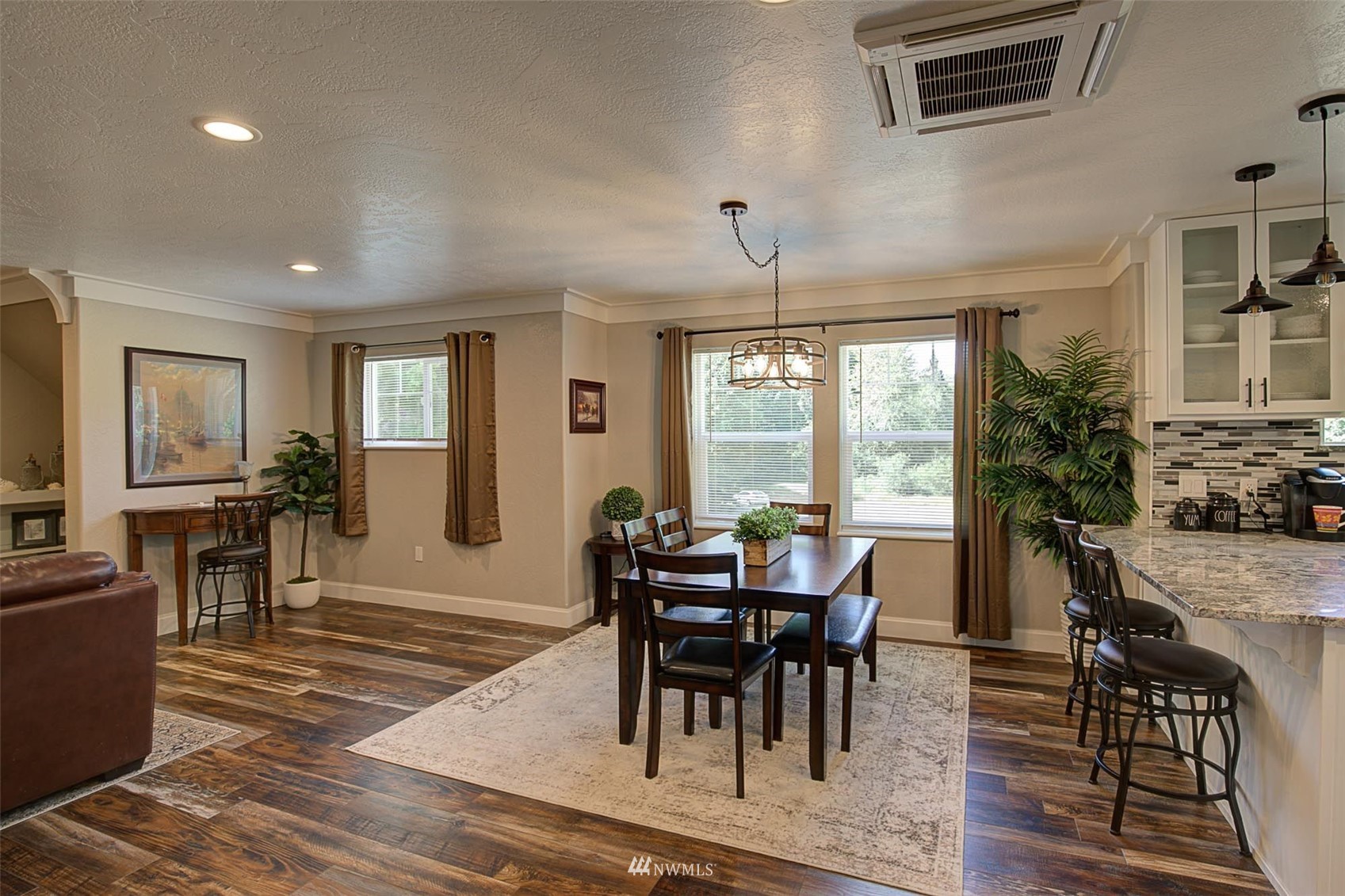 111 South Union Road Elma, WA 98541 - Photo 7 of 26 Gallery Image 7