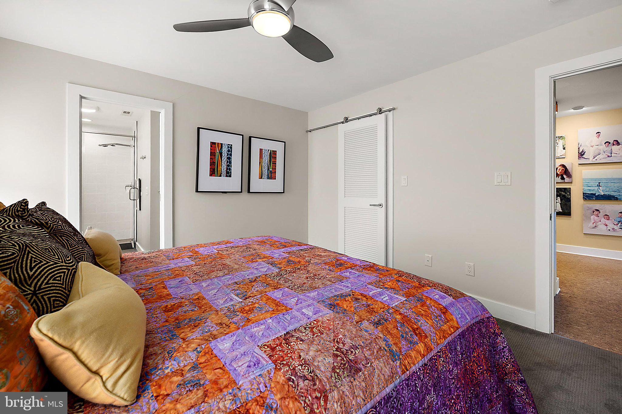 10224 Shingle Landing Road Bishopville, MD 21813 - Photo 45 of 73