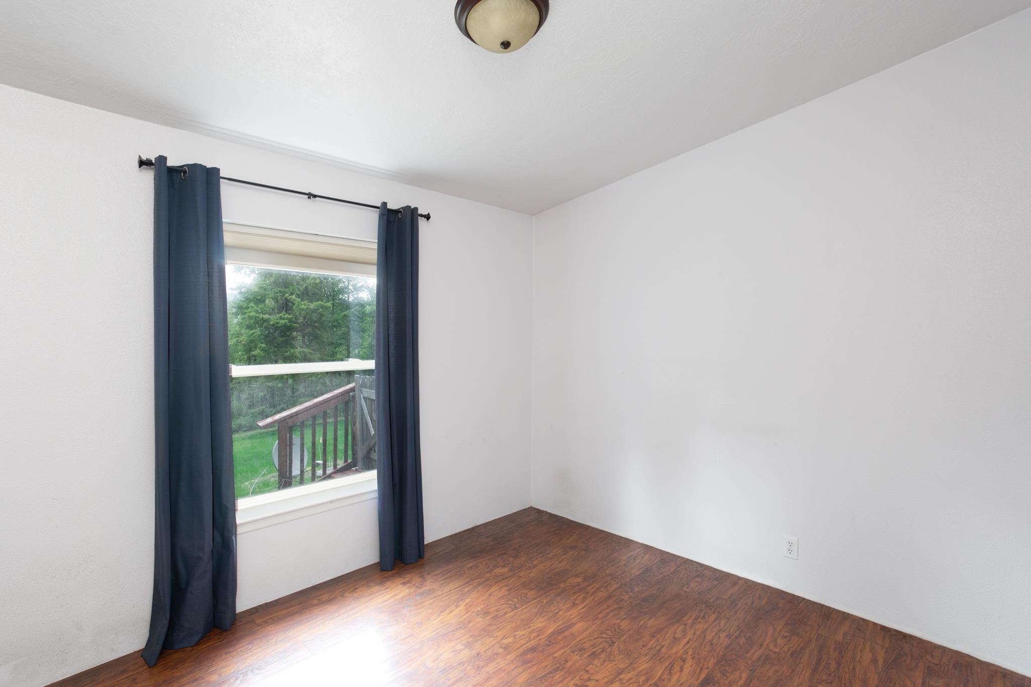 1022 Townsend-Sackman Road Colville, WA 99114 - Photo 16 of 38 Gallery Image 16