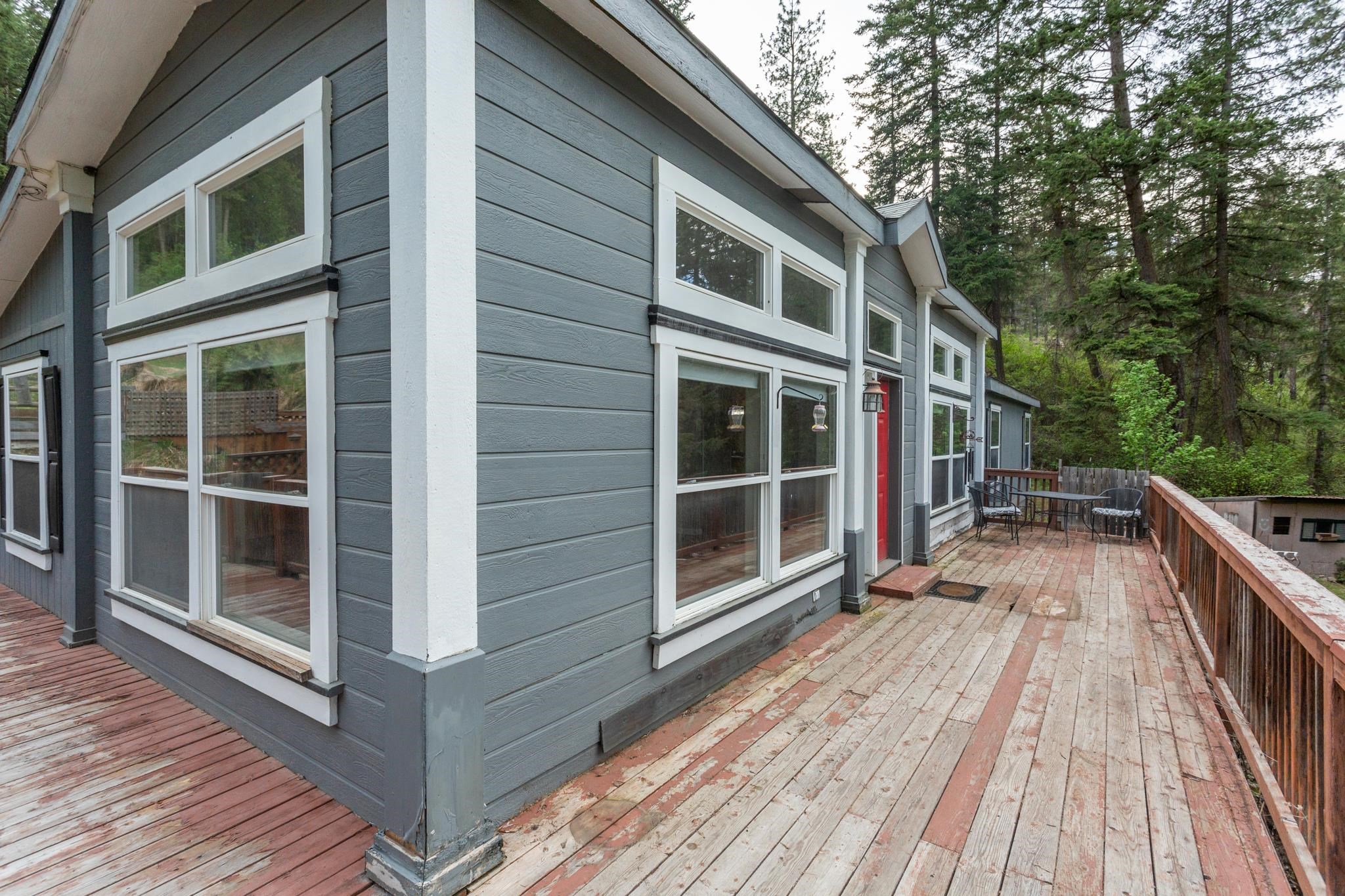 1022 Townsend-Sackman Road Colville, WA 99114 - Photo 20 of 38 Gallery Image 20