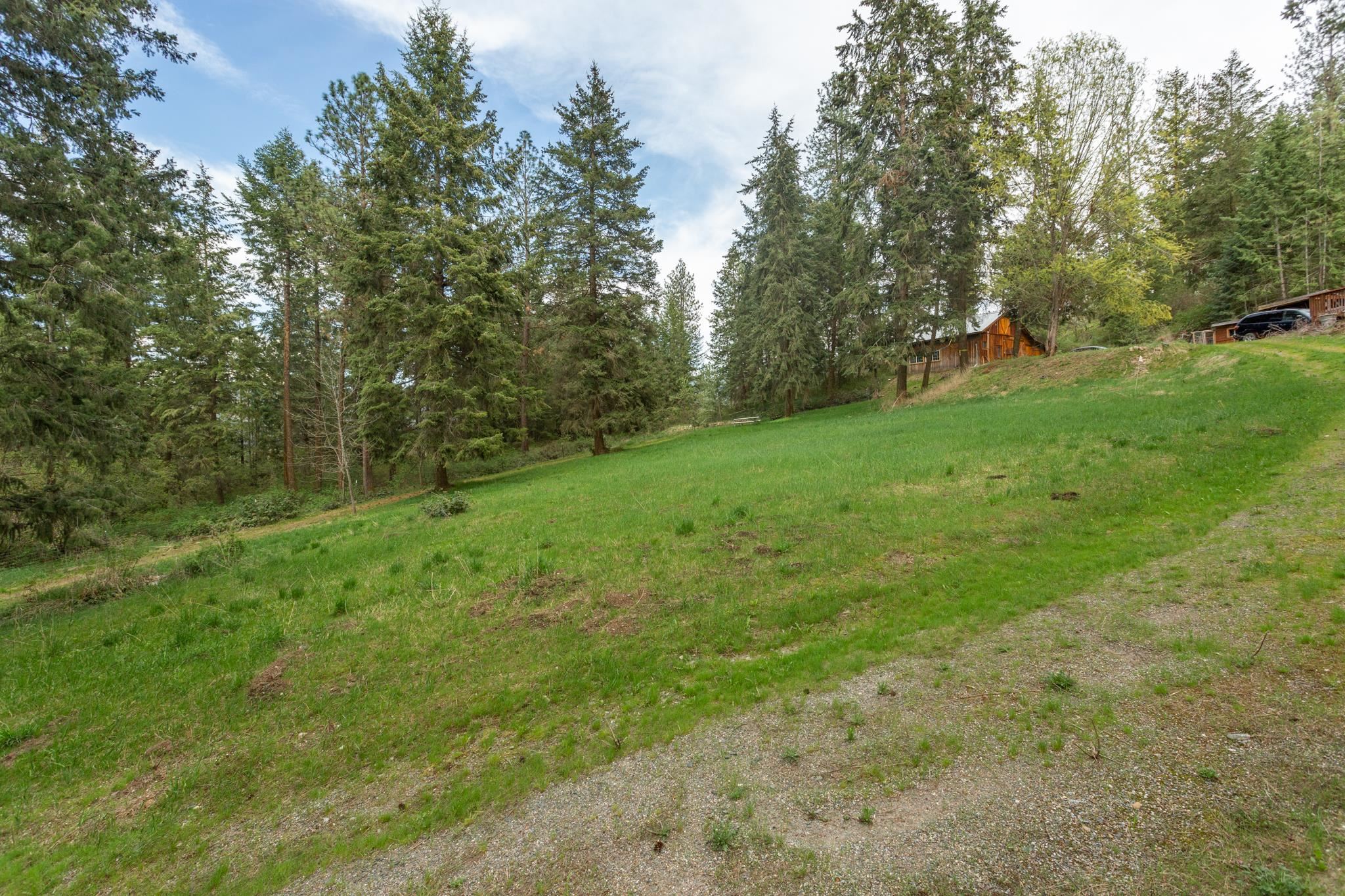 1022 Townsend-Sackman Road Colville, WA 99114 - Photo 25 of 38 Gallery Image 25