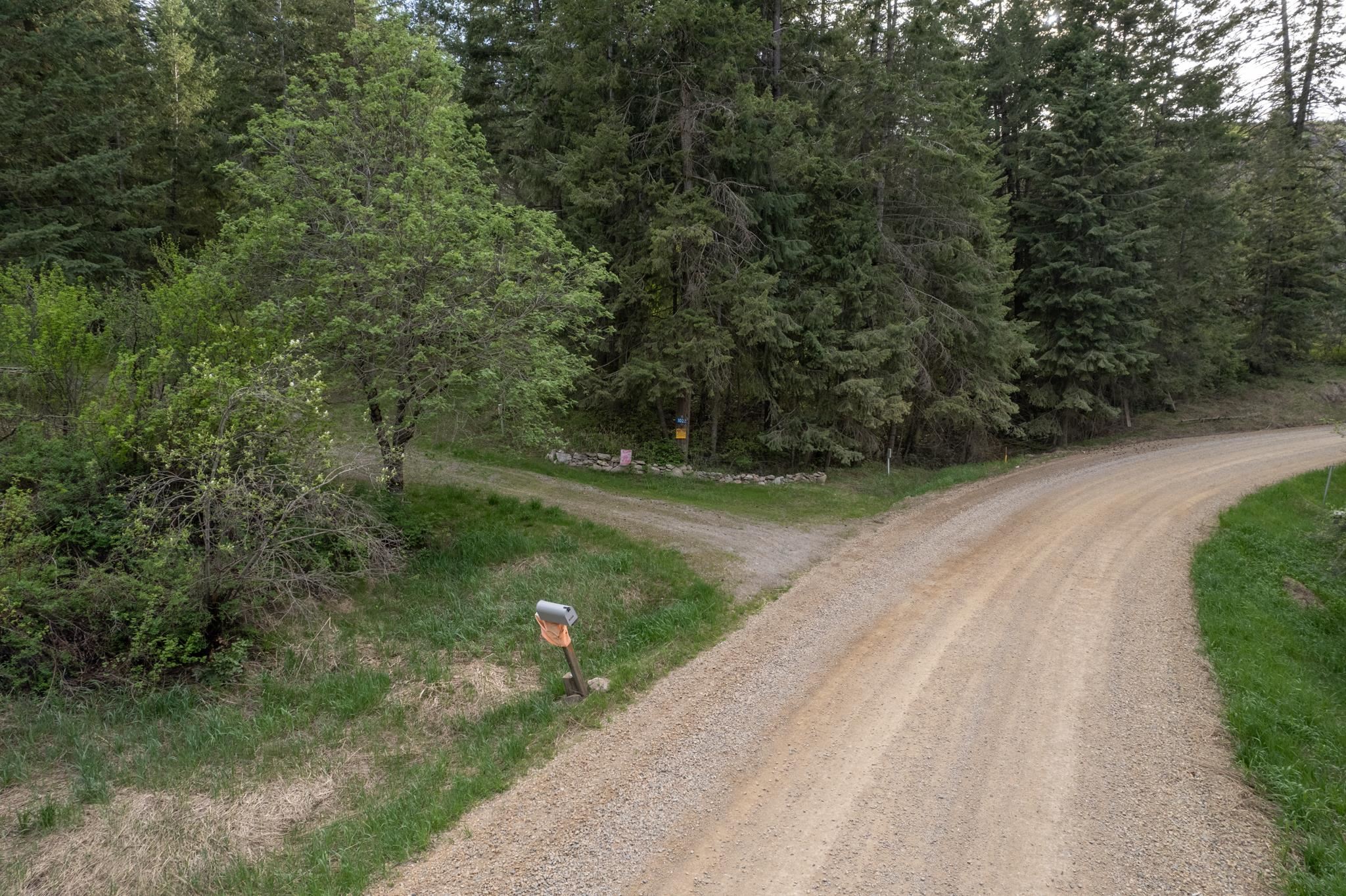1022 Townsend-Sackman Road Colville, WA 99114 - Photo 27 of 38 Gallery Image 27