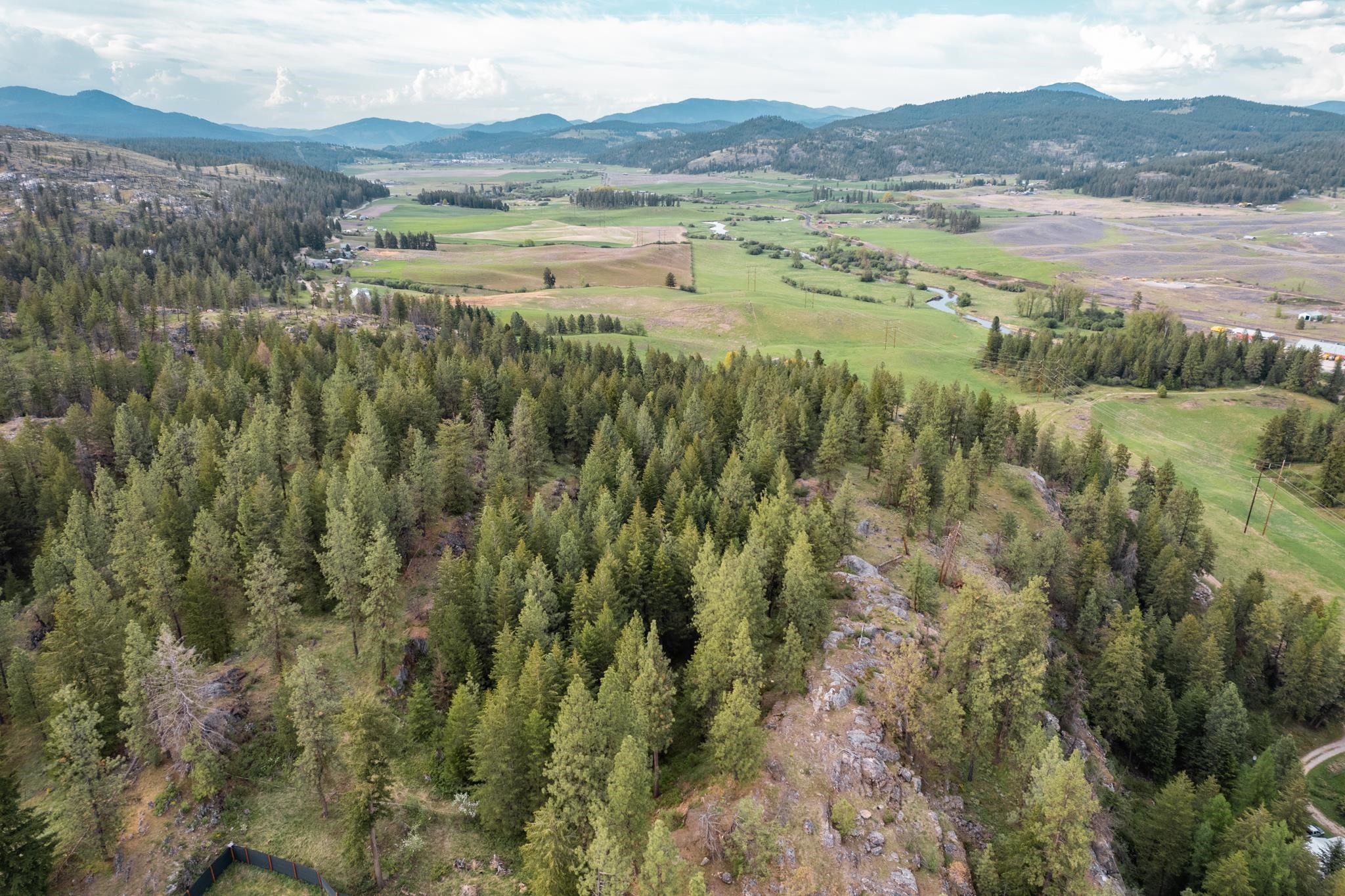 1022 Townsend-Sackman Road Colville, WA 99114 - Photo 32 of 38 Gallery Image 32