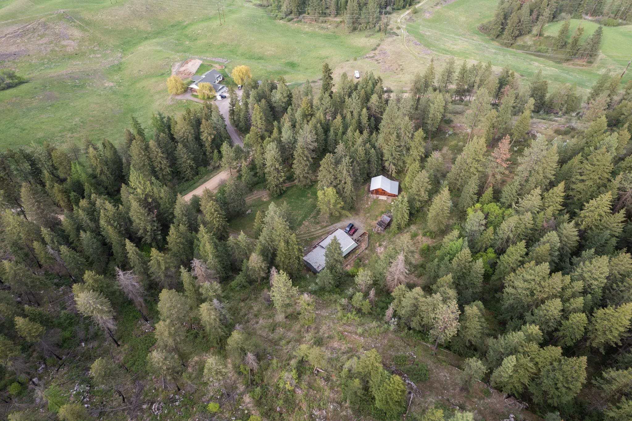1022 Townsend-Sackman Road Colville, WA 99114 - Photo 34 of 38 Gallery Image 34
