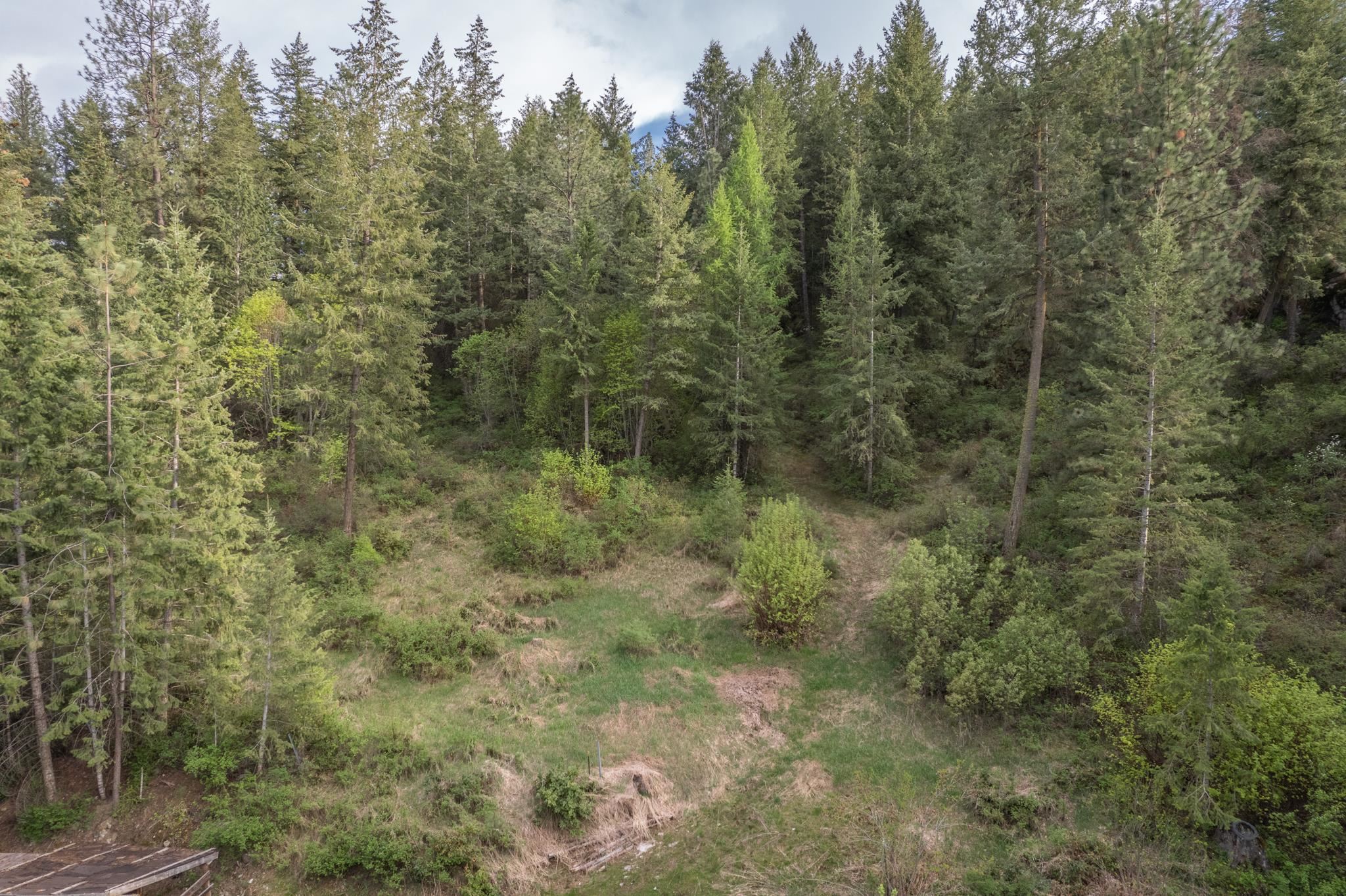 1022 Townsend-Sackman Road Colville, WA 99114 - Photo 36 of 38 Gallery Image 36