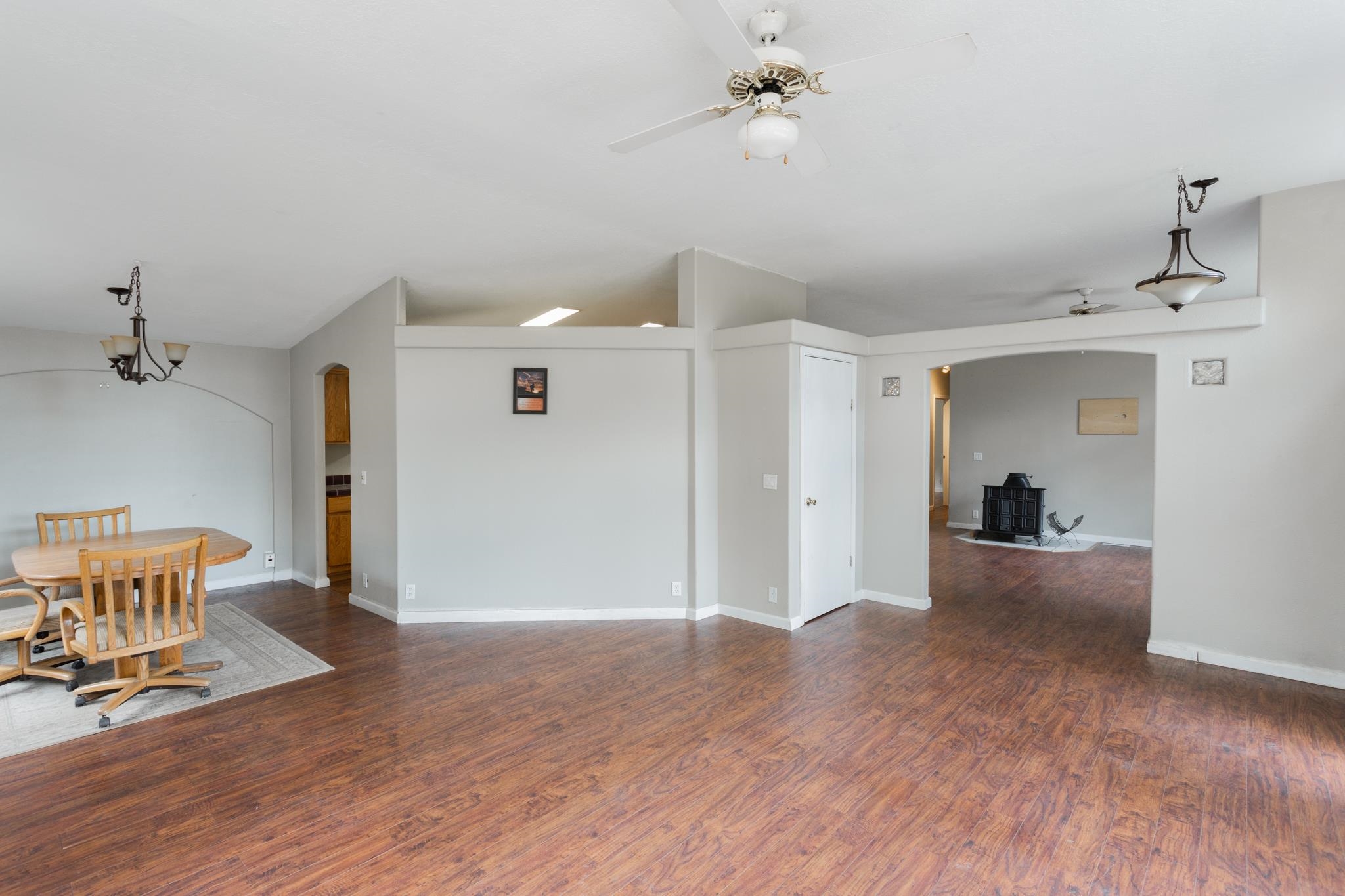 1022 Townsend-Sackman Road Colville, WA 99114 - Photo 4 of 38 Gallery Image 4
