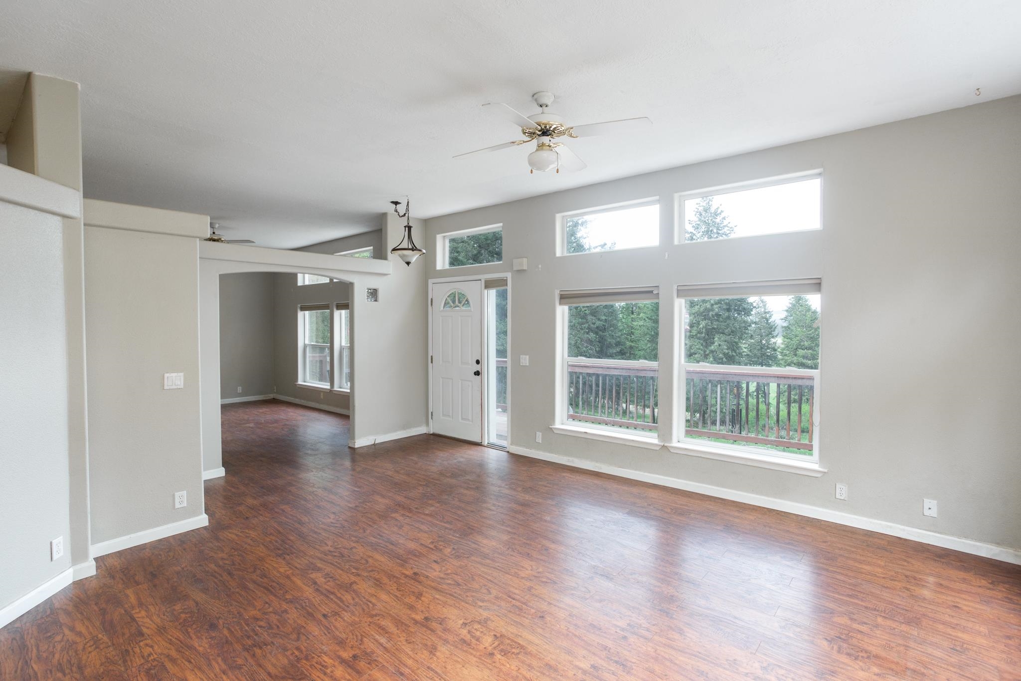 1022 Townsend-Sackman Road Colville, WA 99114 - Photo 5 of 38 Gallery Image 5