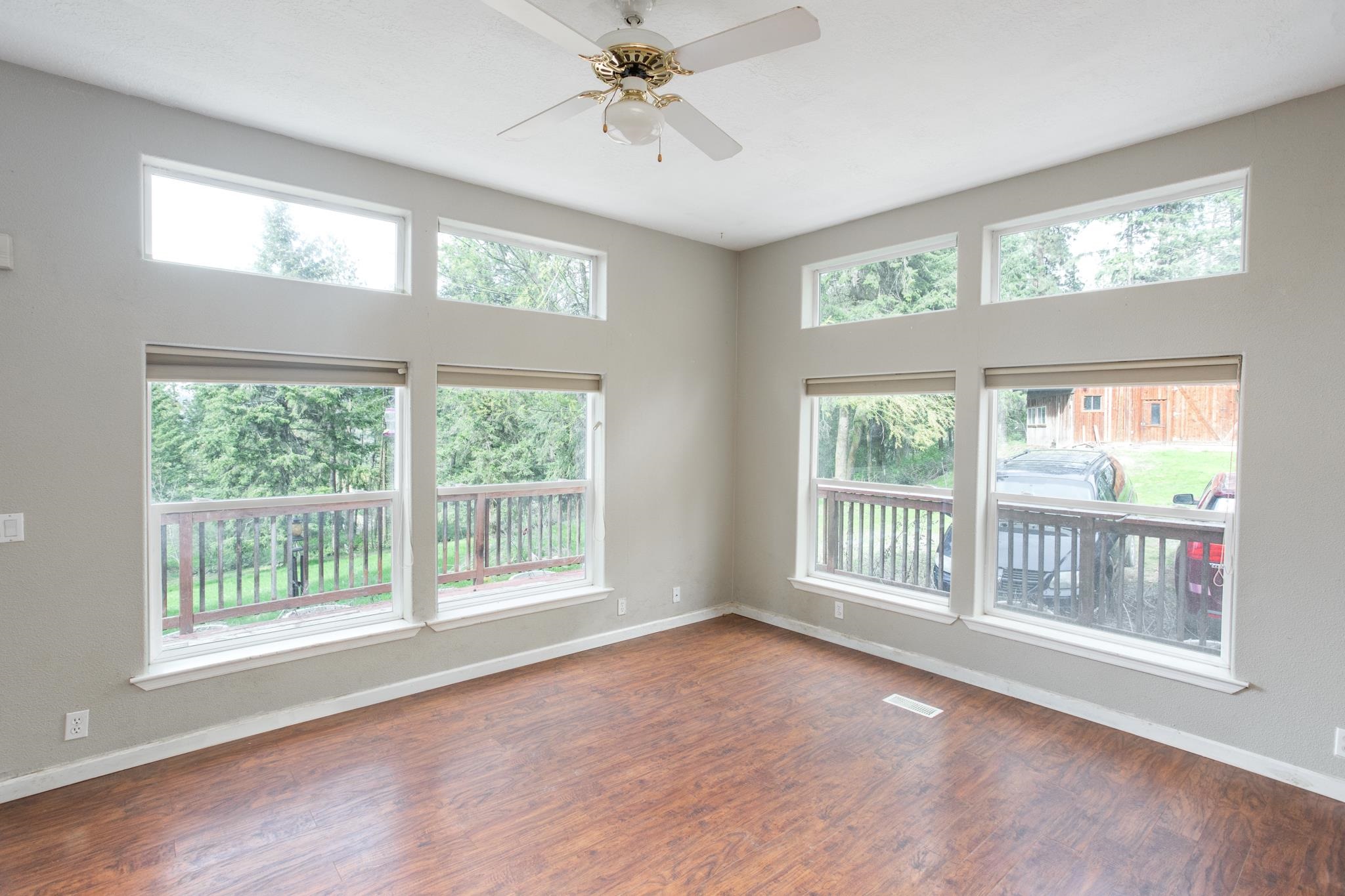 1022 Townsend-Sackman Road Colville, WA 99114 - Photo 6 of 38 Gallery Image 6
