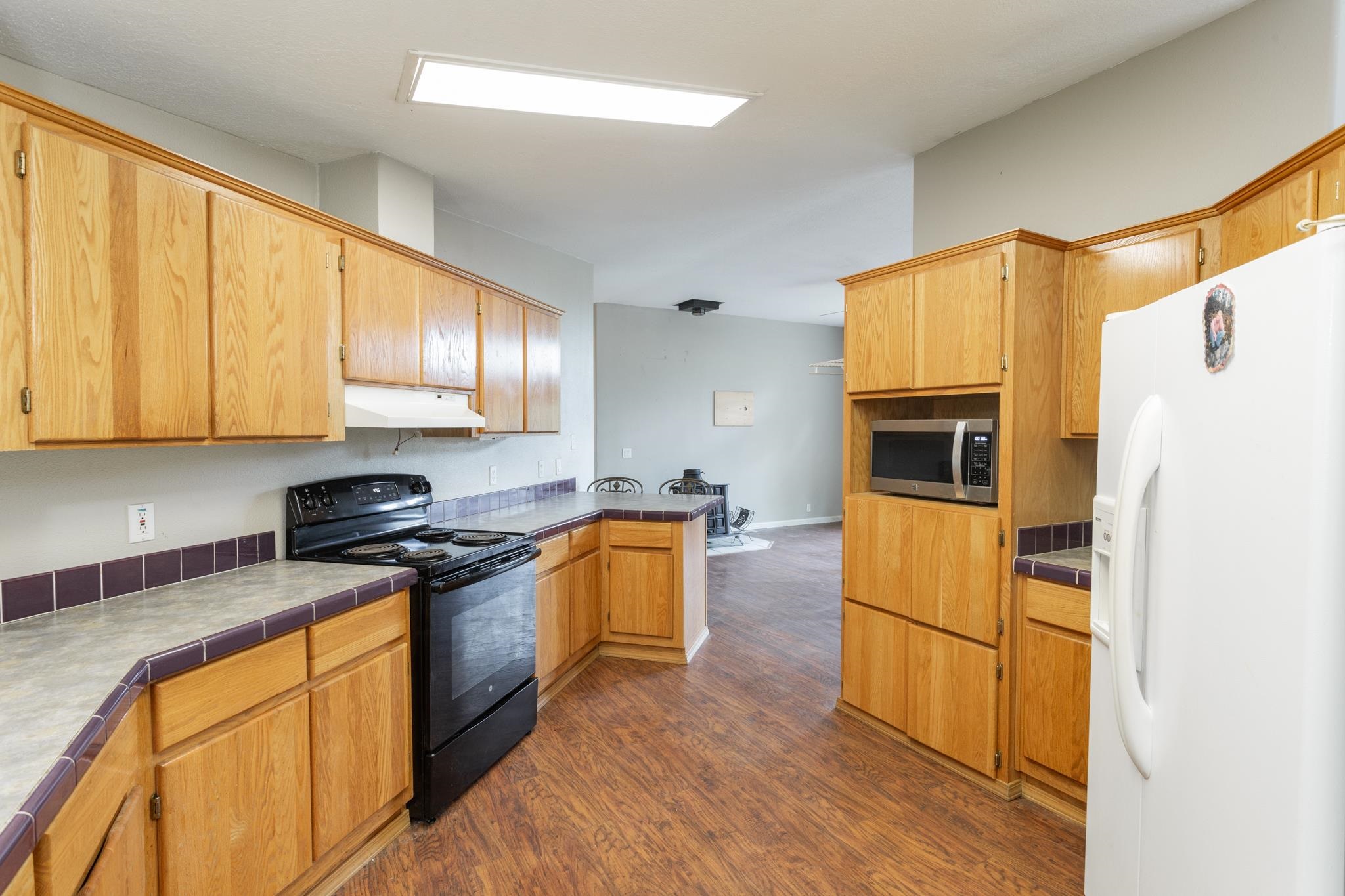 1022 Townsend-Sackman Road Colville, WA 99114 - Photo 8 of 38 Gallery Image 8
