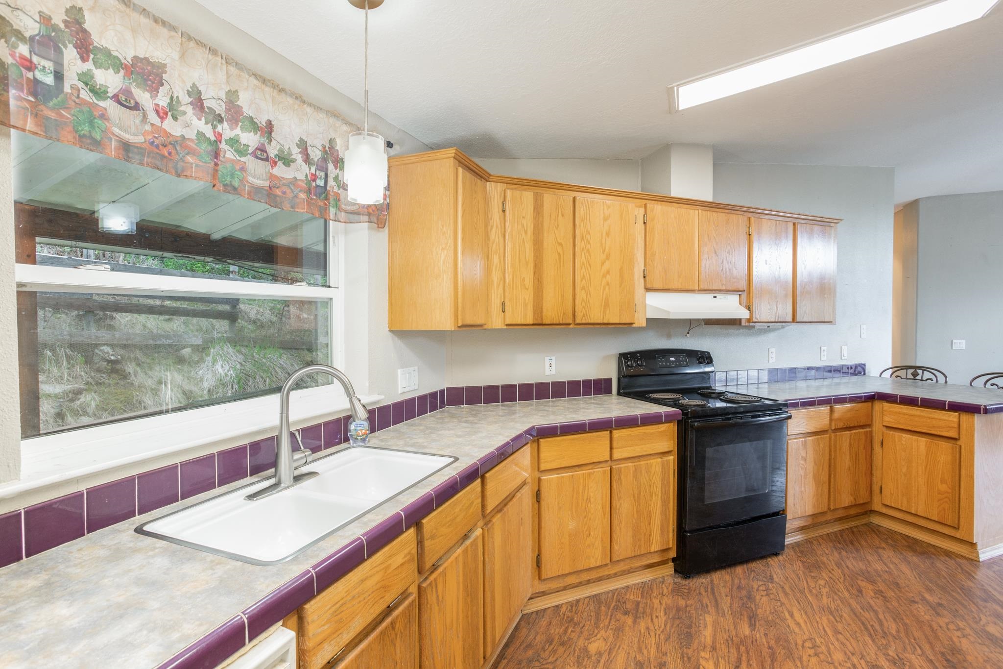 1022 Townsend-Sackman Road Colville, WA 99114 - Photo 9 of 38 Gallery Image 9