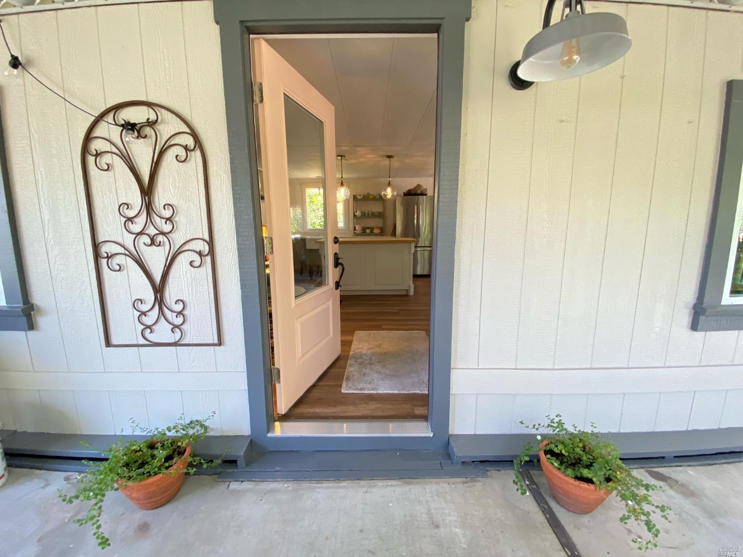3 Sandstone Court Santa Rosa, CA 95409 - Photo 1 of 1 Gallery Image 1