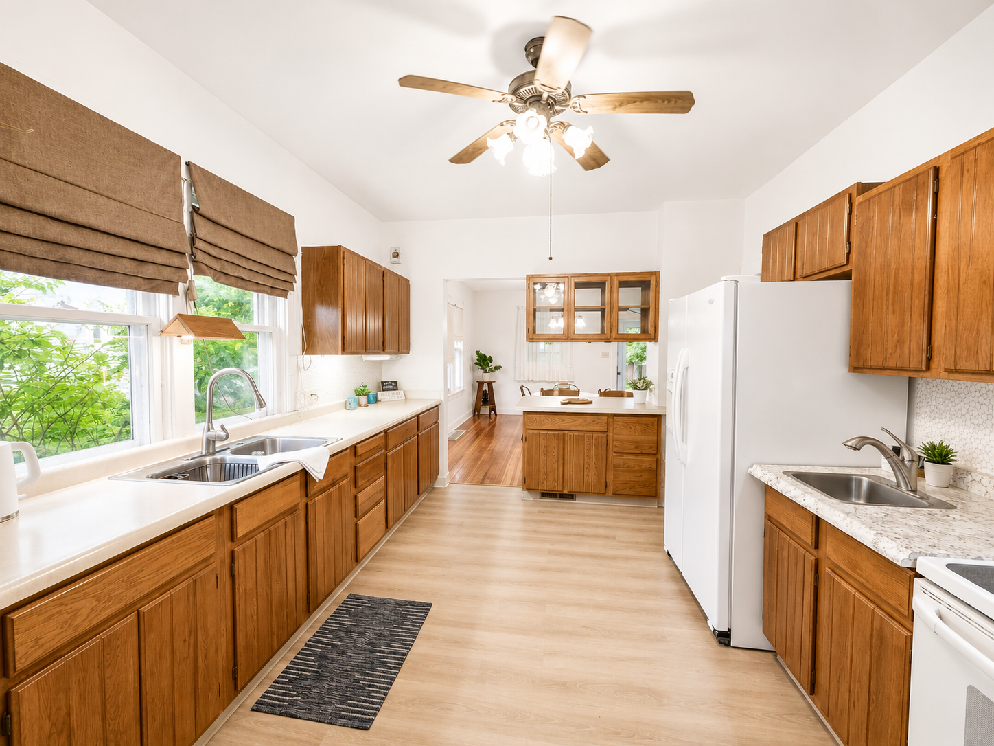 212 South 2nd Street Waterville, MN 56096 - Photo 8 of 27
