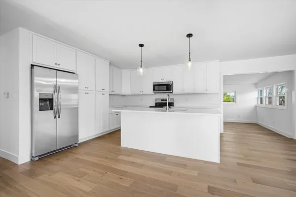 $435,000 | 9646 Ridgewood Court, Bloomington, IL 61705