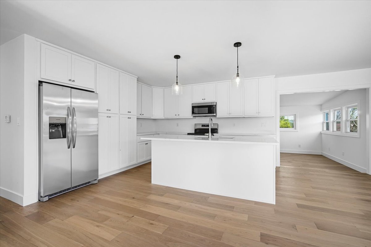 9646 Ridgewood Court Bloomington, IL 61705 - Photo 12 of 43