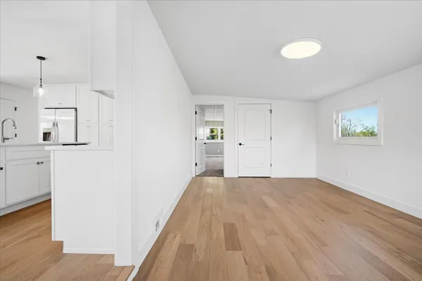 $435,000 | 9646 Ridgewood Court, Bloomington, IL 61705