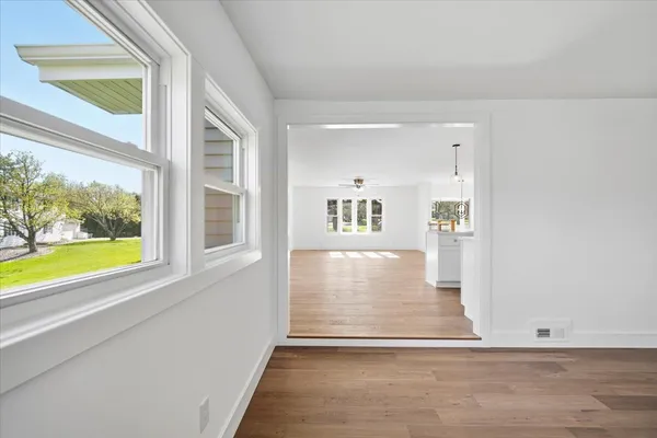 $435,000 | 9646 Ridgewood Court, Bloomington, IL 61705