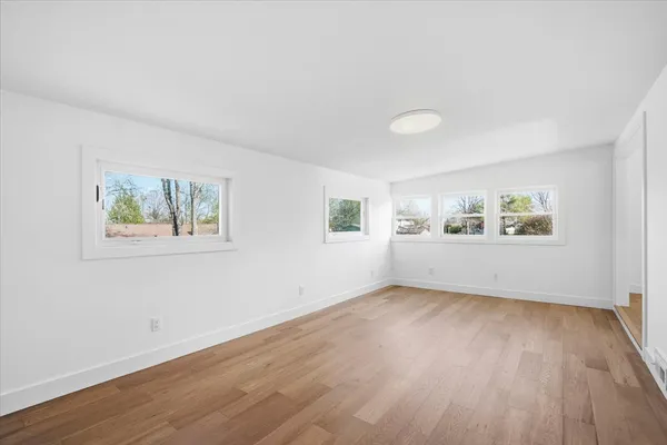 $435,000 | 9646 Ridgewood Court, Bloomington, IL 61705