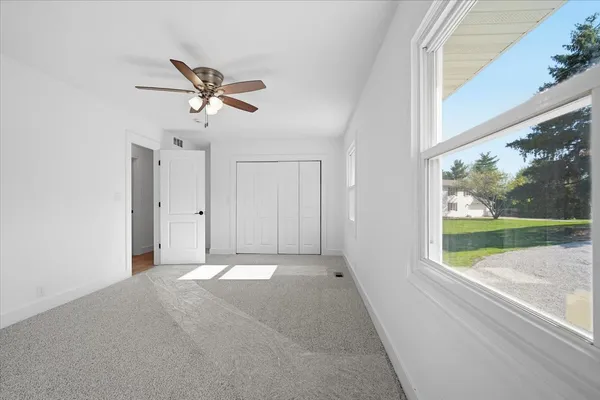 $435,000 | 9646 Ridgewood Court, Bloomington, IL 61705