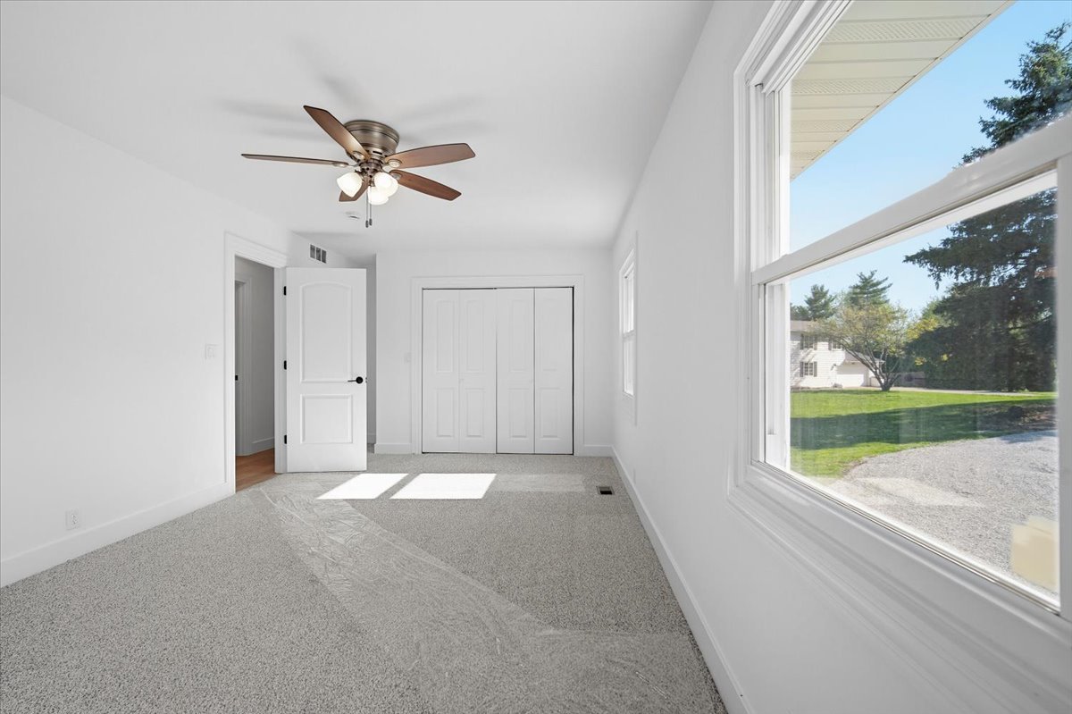 9646 Ridgewood Court Bloomington, IL 61705 - Photo 21 of 43