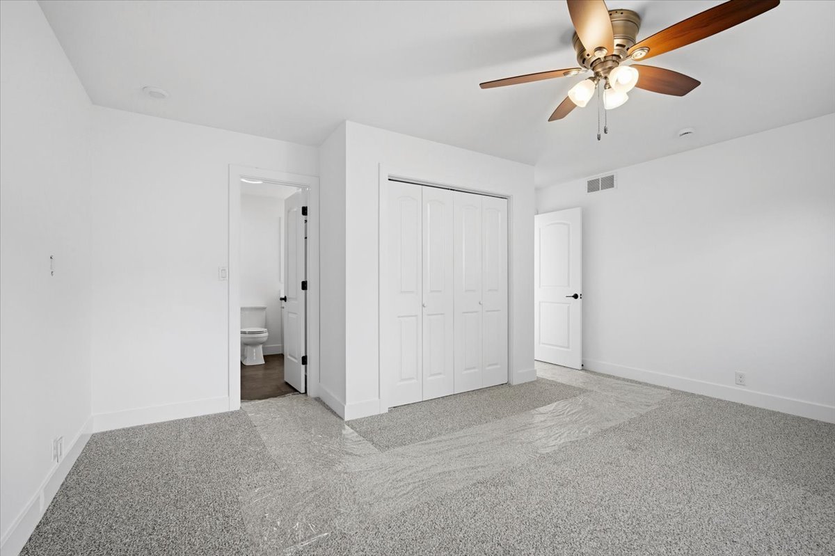 9646 Ridgewood Court Bloomington, IL 61705 - Photo 22 of 43