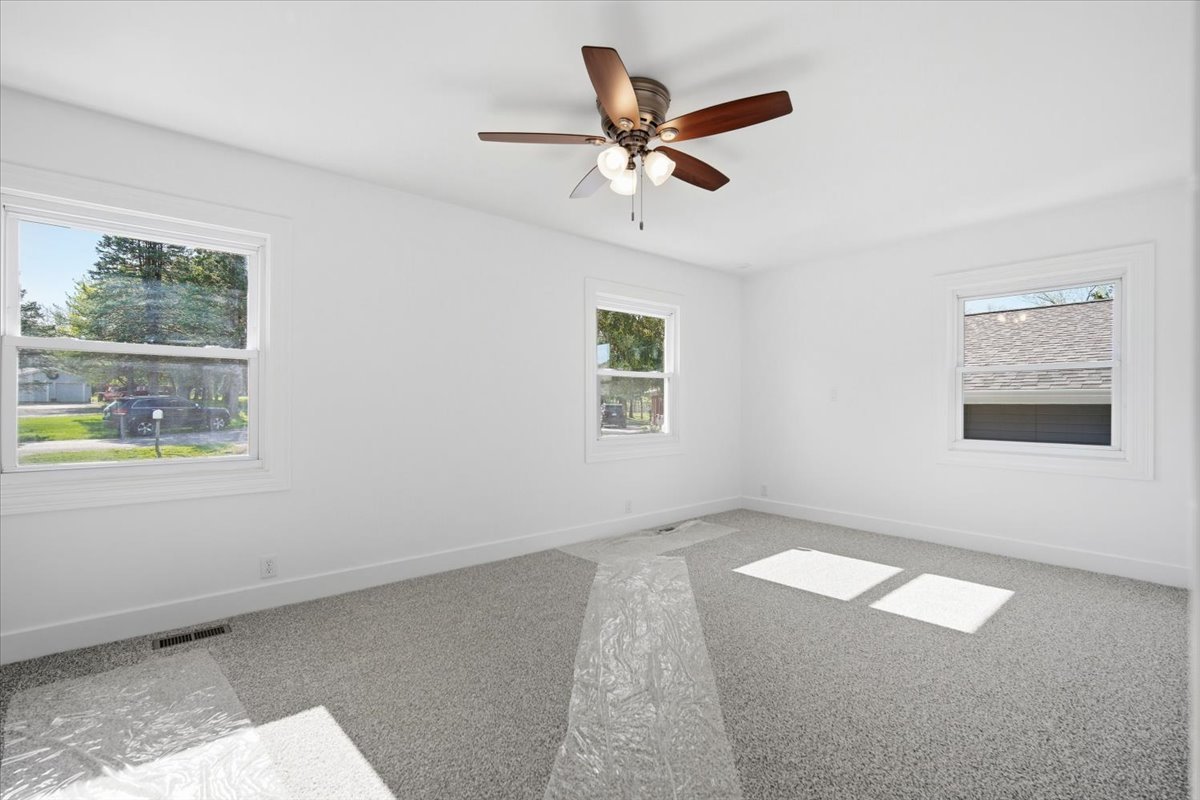 9646 Ridgewood Court Bloomington, IL 61705 - Photo 24 of 43