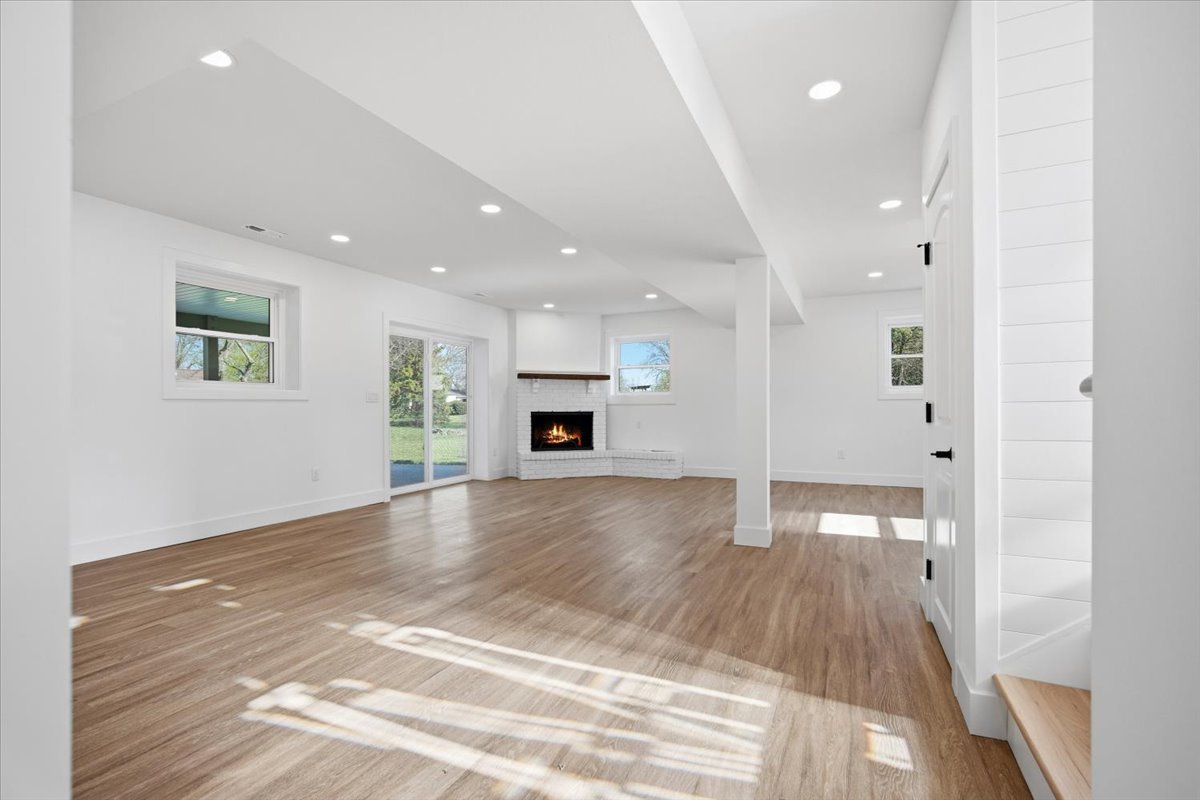 9646 Ridgewood Court Bloomington, IL 61705 - Photo 25 of 43