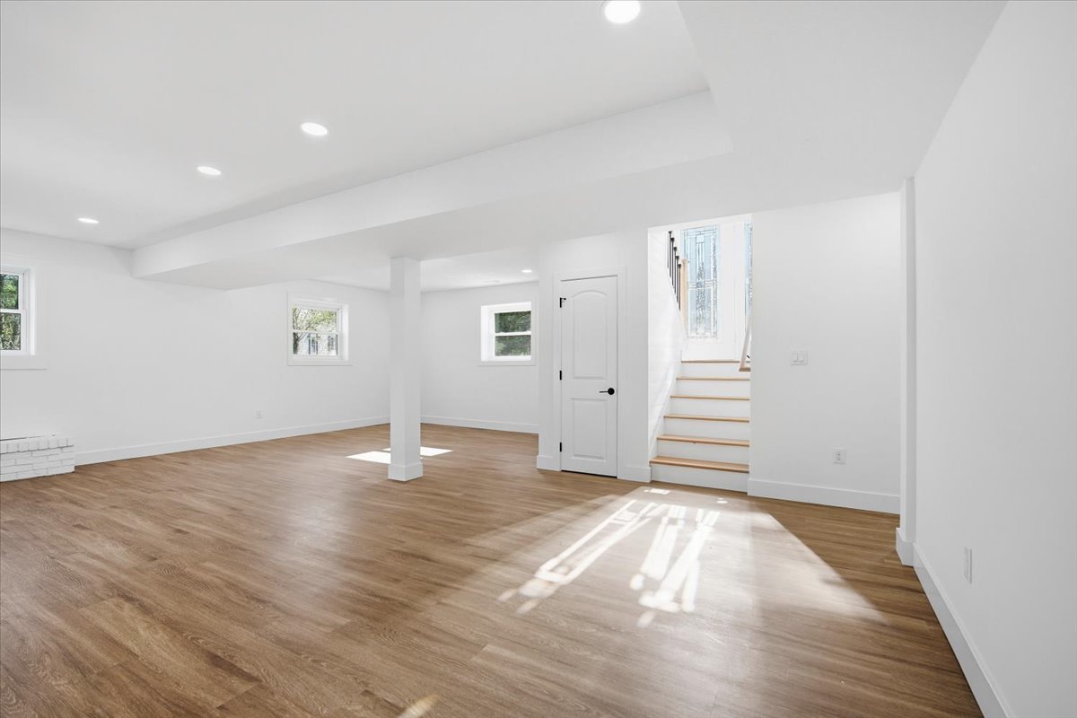 9646 Ridgewood Court Bloomington, IL 61705 - Photo 26 of 43