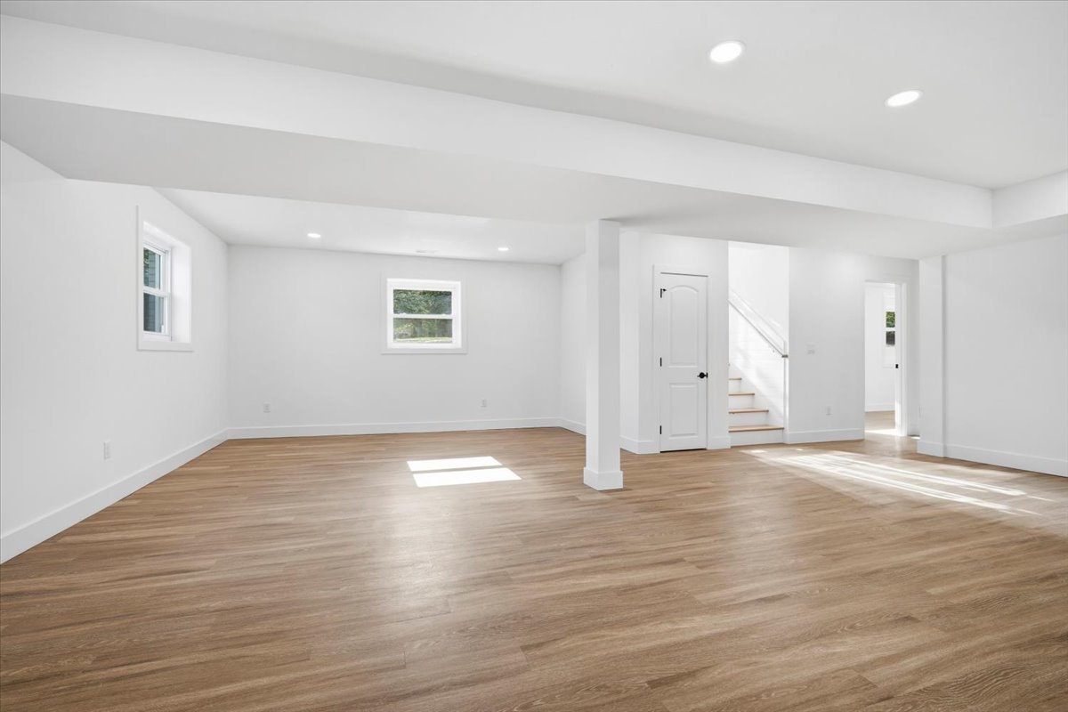 9646 Ridgewood Court Bloomington, IL 61705 - Photo 27 of 43