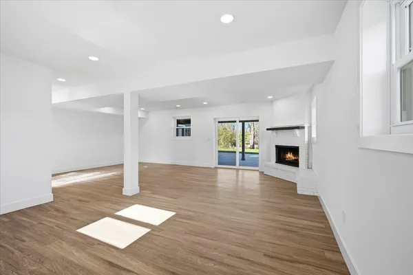 $435,000 | 9646 Ridgewood Court, Bloomington, IL 61705