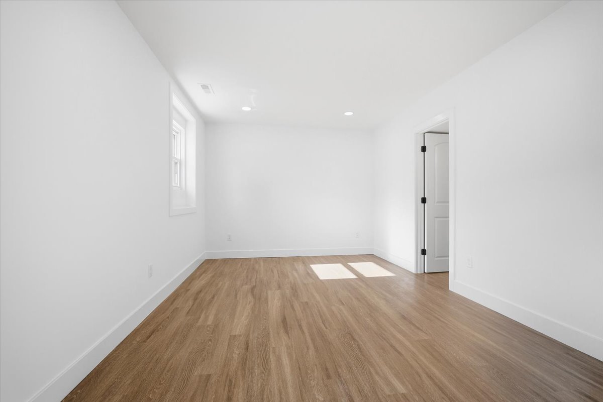 9646 Ridgewood Court Bloomington, IL 61705 - Photo 30 of 43