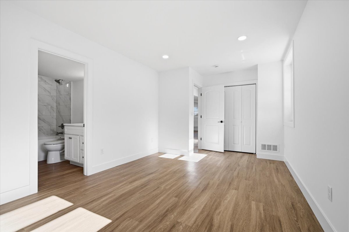 9646 Ridgewood Court Bloomington, IL 61705 - Photo 31 of 43