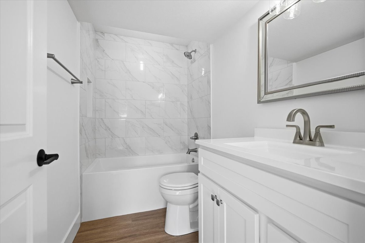 9646 Ridgewood Court Bloomington, IL 61705 - Photo 32 of 43